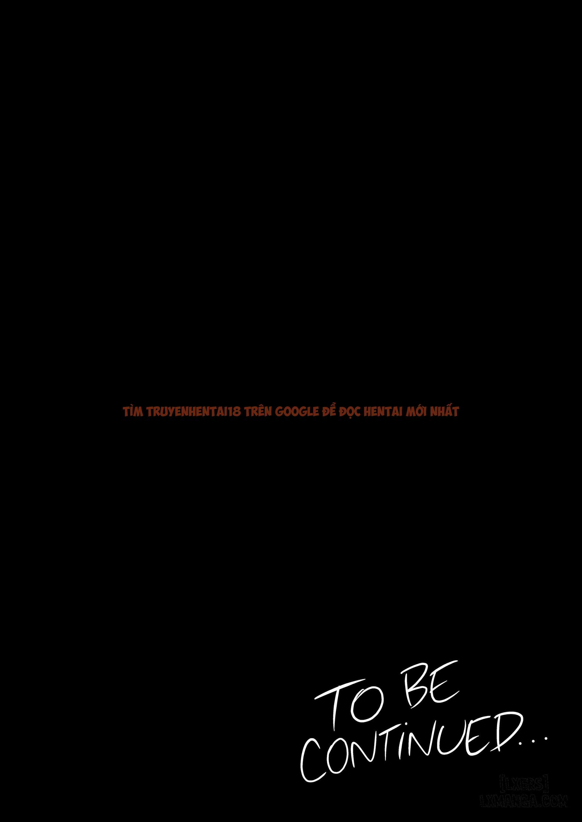 Xem ảnh page_105 trong truyện hentai Kanojo Ga Gaikokujin Ni Netorareru Manga Ouchi Fuck Hen [彼女が外国人に寝取られる漫画 おうちファック編] - Chapter 2 - www.hentaitvn.net