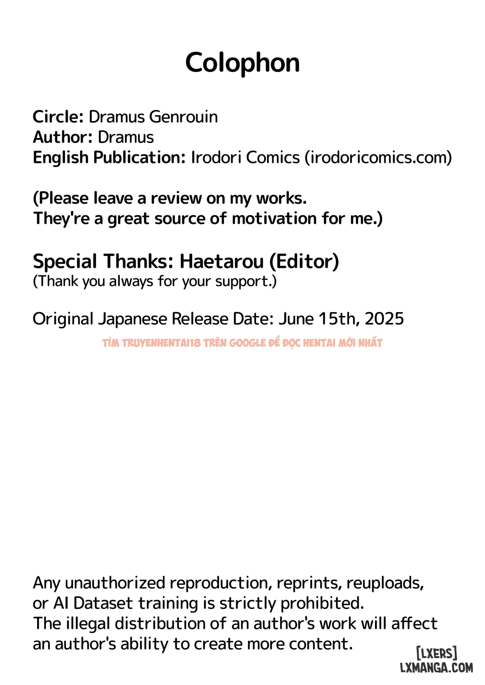 Xem ảnh page_107 trong truyện hentai Kanojo Ga Gaikokujin Ni Netorareru Manga Ouchi Fuck Hen [彼女が外国人に寝取られる漫画 おうちファック編] - Chapter 2 - www.hentaitvn.net