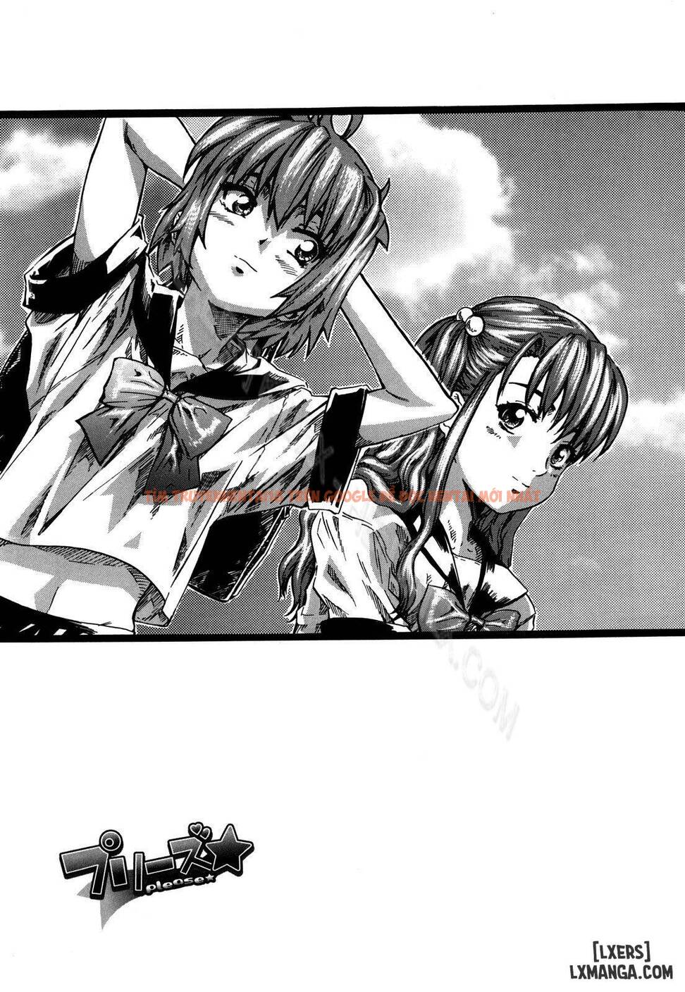 Xem ảnh 0 trong truyện hentai Kanojo Ga Kimi O Suki Ni Natta Wake - Chapter 9 END - hentaitvn.net