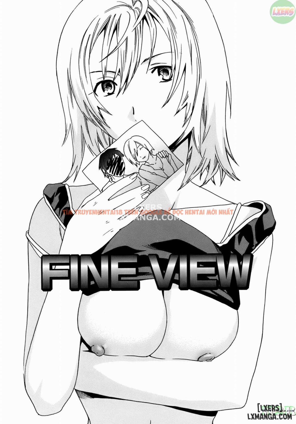 Trang truyện 4 trong truyện tranh Kanojo No Bitai - Chapter 5 - www.truyentvn.net