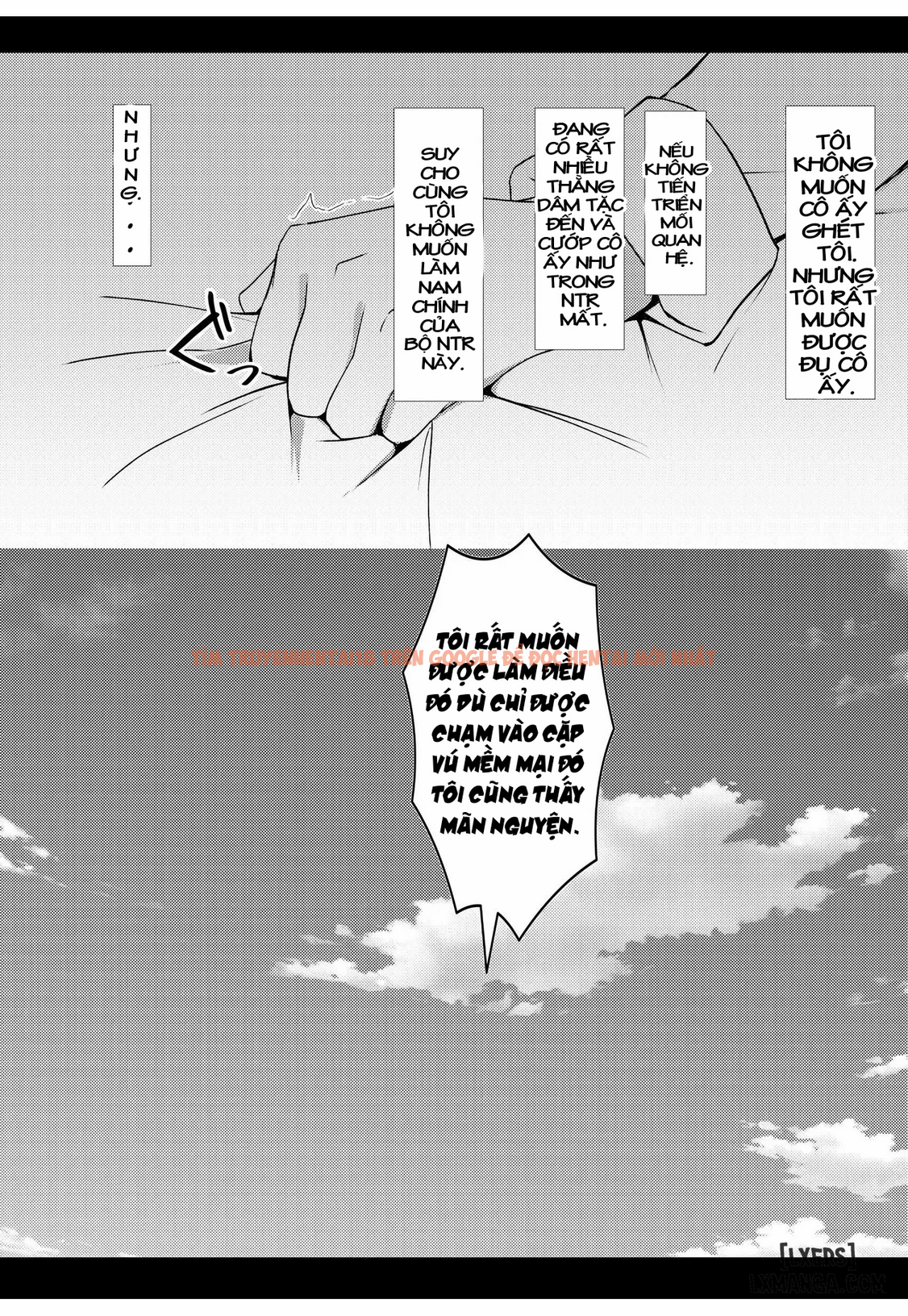 Xem ảnh Kanojo No Imouto No Yuuwaku Ni Wa Katenai - Chapter 1 - page_005 - Truyenhentaiz.net Xem ảnh Kanojo No Imouto No Yuuwaku Ni Wa Katenai - Chapter 1 - page_005 - Truyenhentaiz.net