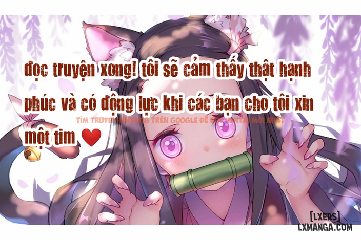 Xem ảnh Kanojo No Imouto No Yuuwaku Ni Wa Katenai - Chapter 1 - page_030 - Truyenhentaiz.net Xem ảnh Kanojo No Imouto No Yuuwaku Ni Wa Katenai - Chapter 1 - page_030 - Truyenhentaiz.net