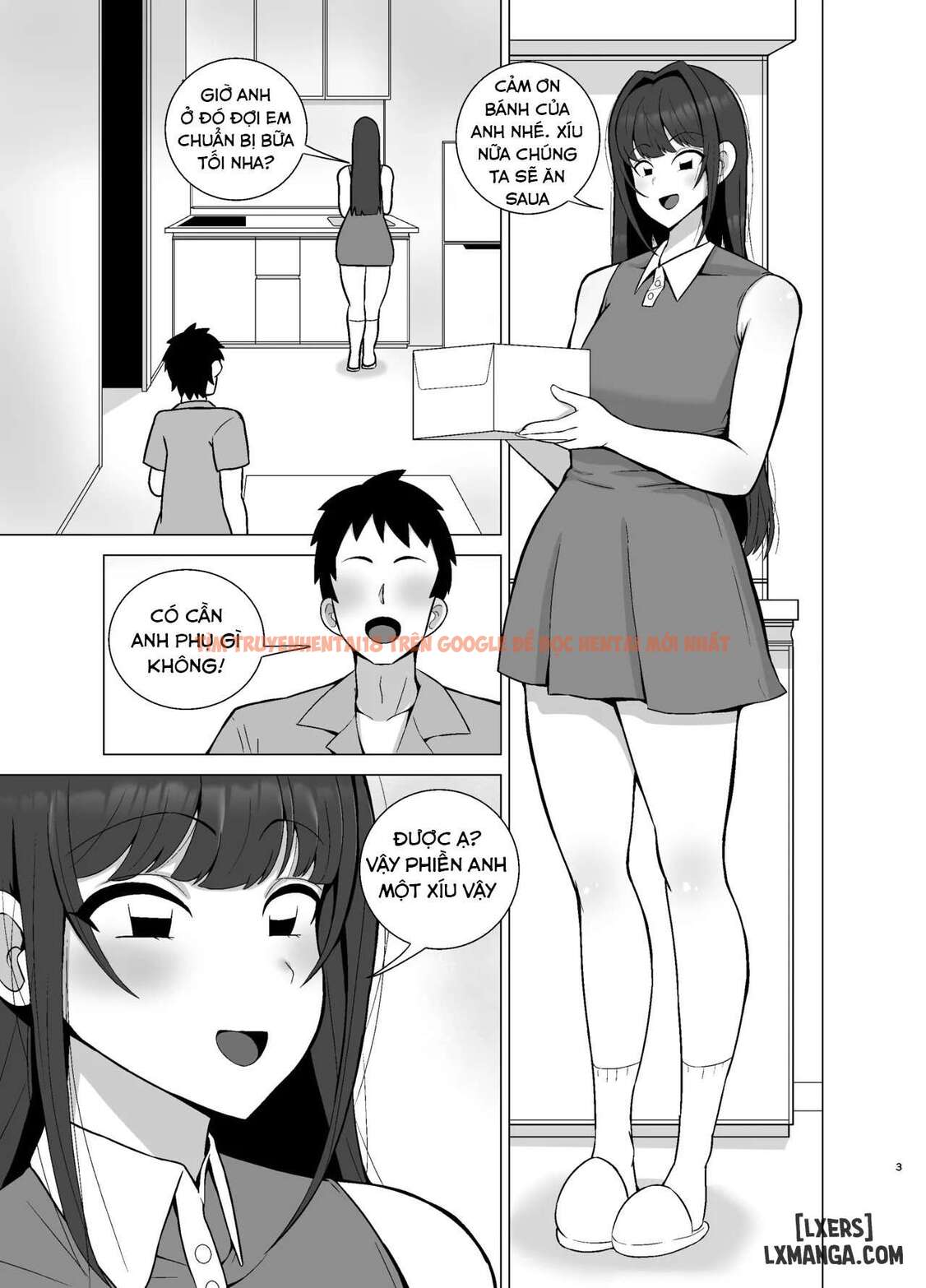 Xem ảnh 2 6976ec826e382 trong truyện hentai Kanojo No Tomodachi Wa Dosukebe Kasshoku Gal - Chapter 1 - www.hentaitvn.net Xem ảnh 2 6976ec826e382 trong truyện hentai Kanojo No Tomodachi Wa Dosukebe Kasshoku Gal - Chapter 1 - www.hentaitvn.net