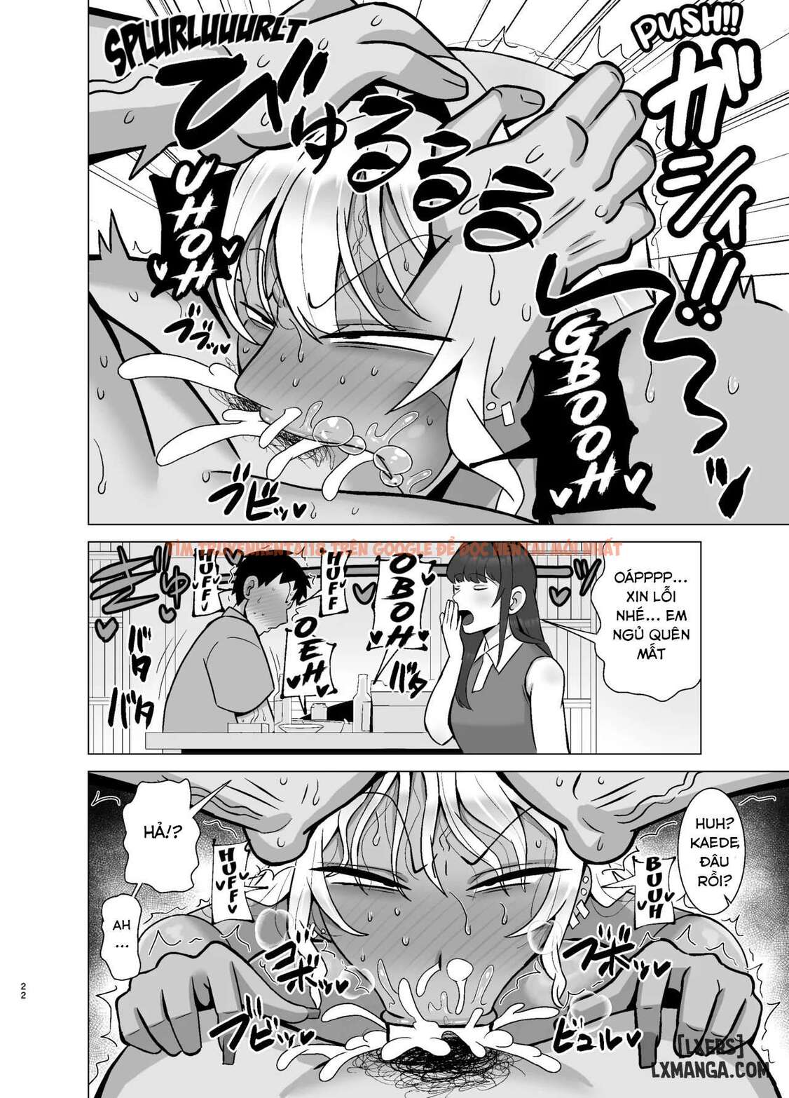 Xem ảnh 21 6976ec826e382 trong truyện hentai Kanojo No Tomodachi Wa Dosukebe Kasshoku Gal - Chapter 1 - www.hentaitvn.net Xem ảnh 21 6976ec826e382 trong truyện hentai Kanojo No Tomodachi Wa Dosukebe Kasshoku Gal - Chapter 1 - www.hentaitvn.net