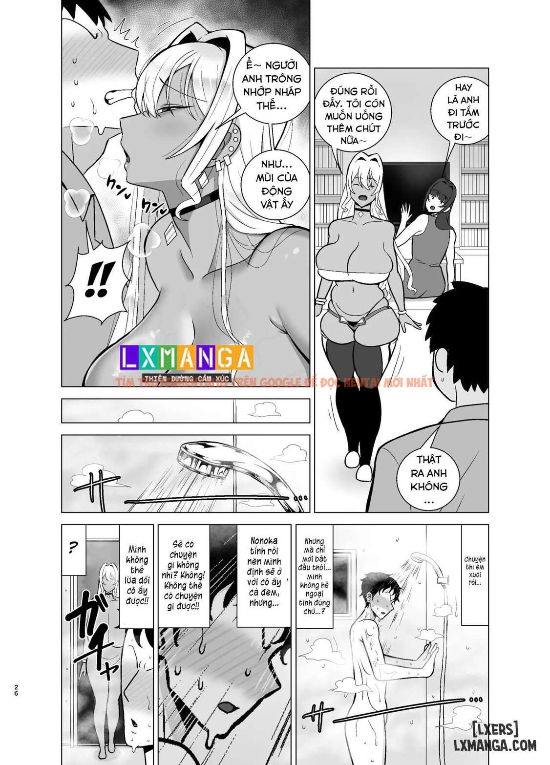 Xem ảnh 25 6976ec826e382 trong truyện hentai Kanojo No Tomodachi Wa Dosukebe Kasshoku Gal - Chapter 1 - www.hentaitvn.net Xem ảnh 25 6976ec826e382 trong truyện hentai Kanojo No Tomodachi Wa Dosukebe Kasshoku Gal - Chapter 1 - www.hentaitvn.net