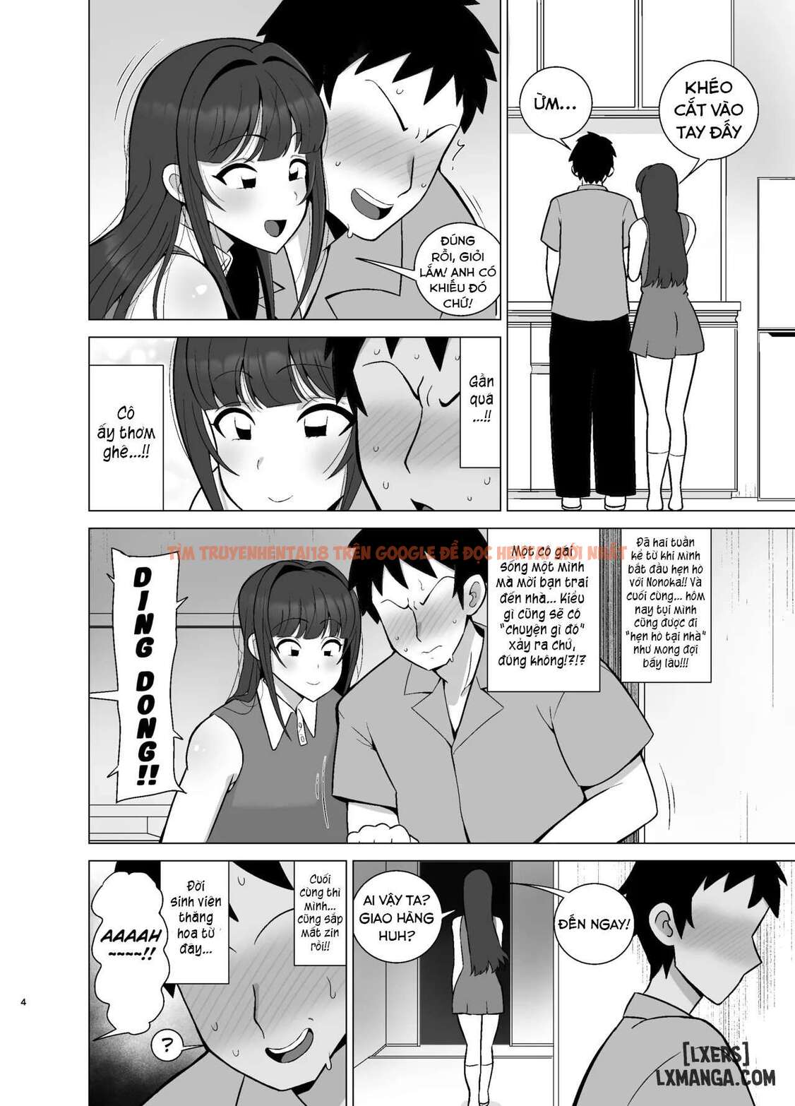 Xem ảnh 3 6976ec826e382 trong truyện hentai Kanojo No Tomodachi Wa Dosukebe Kasshoku Gal - Chapter 1 - www.hentaitvn.net Xem ảnh 3 6976ec826e382 trong truyện hentai Kanojo No Tomodachi Wa Dosukebe Kasshoku Gal - Chapter 1 - www.hentaitvn.net