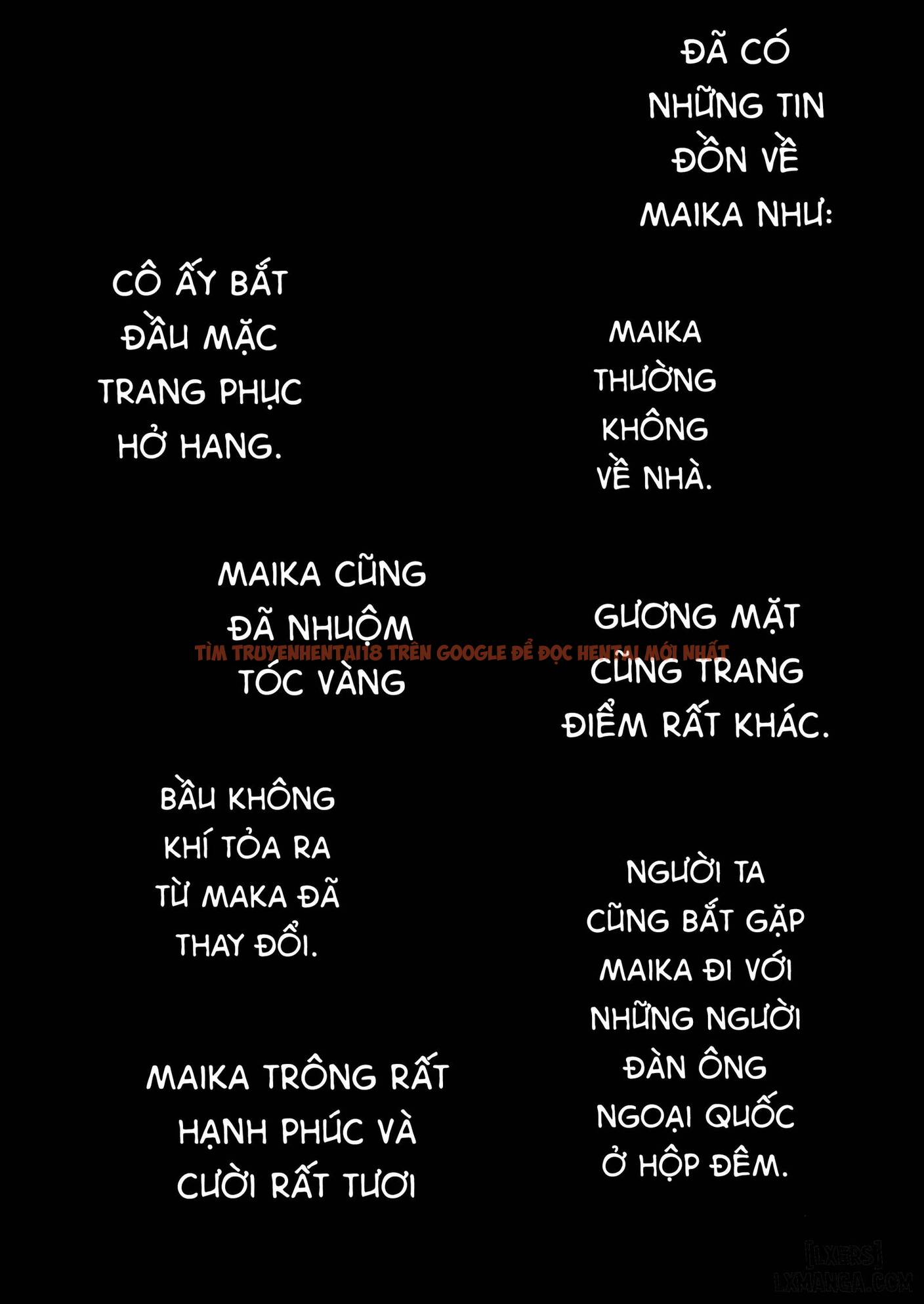 Xem ảnh Kanojo To Osanajimi Ga Gaijin Ntr - Phần CG - 4 - HentaiTruyen.fun