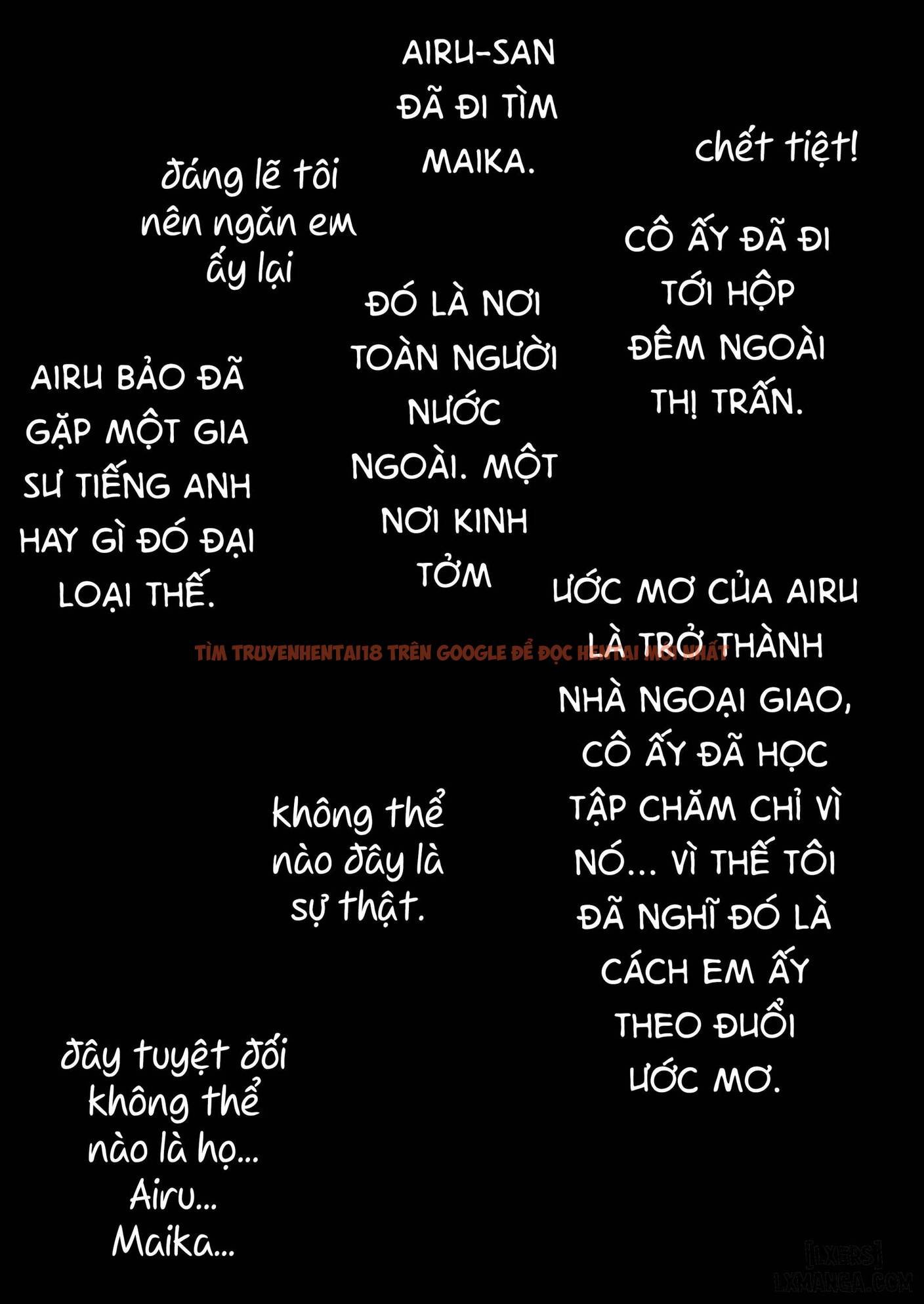 Xem ảnh Kanojo To Osanajimi Ga Gaijin Ntr - Phần CG - 5 - HentaiTruyen.fun
