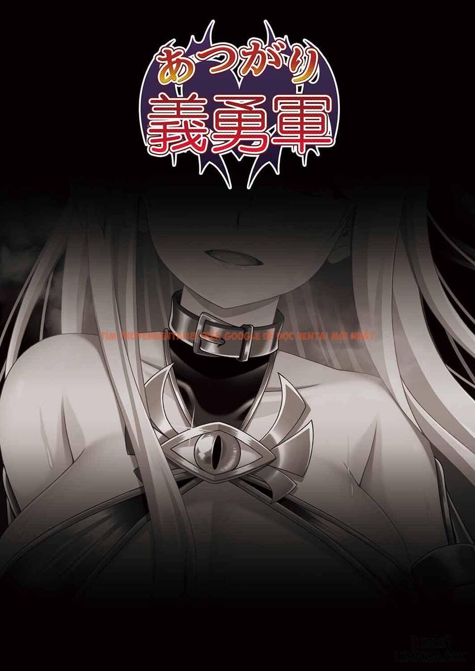 Xem ảnh 27 trong truyện hentai Kantai Akuochi Keikaku 2 - One Shot - hentaitvn.net