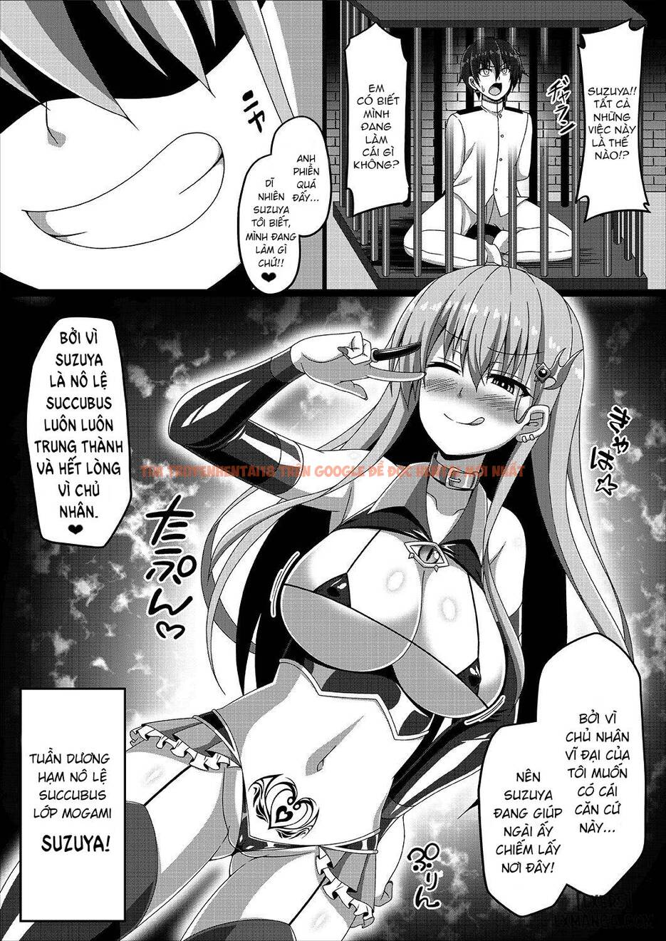 Trang truyện 14 trong truyện tranh Kantai Akuochi Keikaku 3 - One Shot - www.truyentvn.net