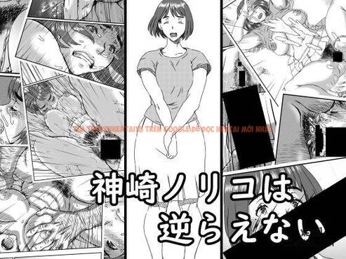 Trang truyện 0 trong truyện tranh Kanzaki Noriko Wa Sakaraenai - Chương 1 - zhentaivn.pro