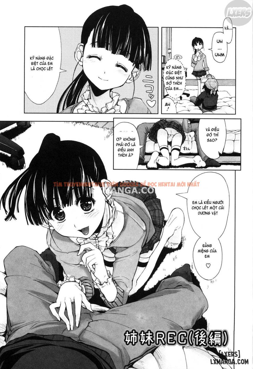 Xem ảnh 5 trong truyện hentai Karadajuu, Nurunuru Desu - Chapter 10 - hentaitvn.net