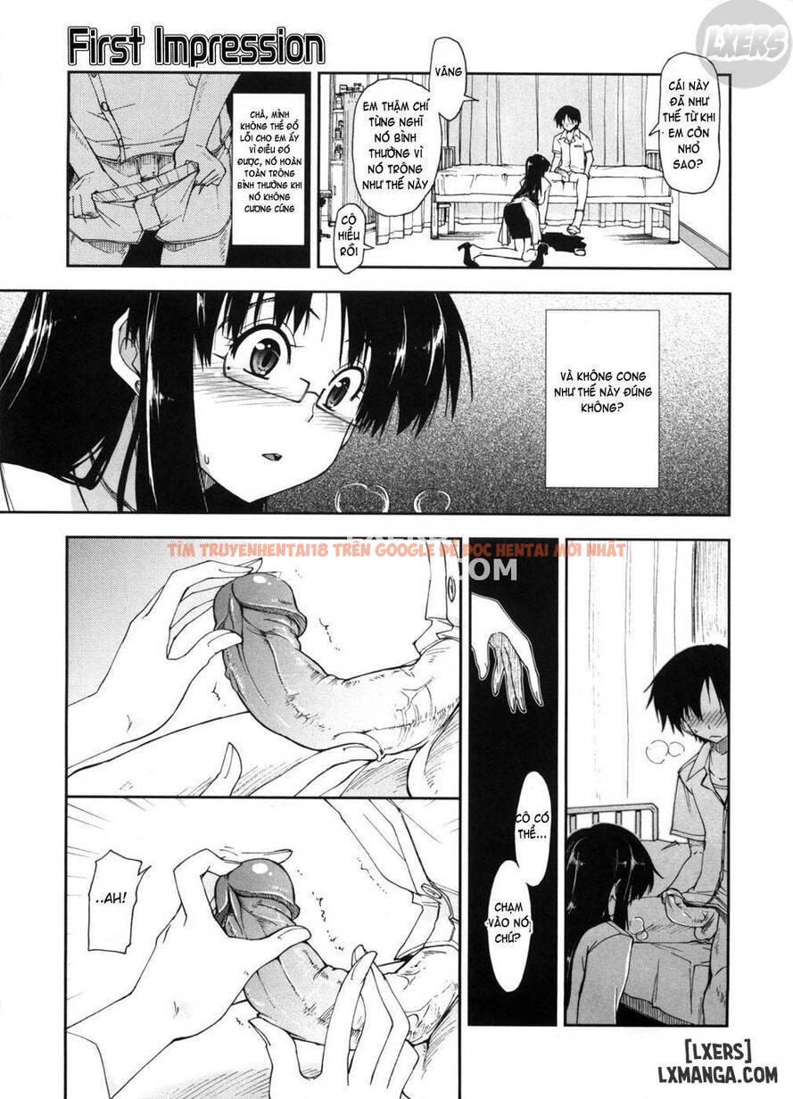 Xem ảnh 5 trong truyện hentai Karadajuu, Nurunuru Desu - Chapter 5 - hentaitvn.net