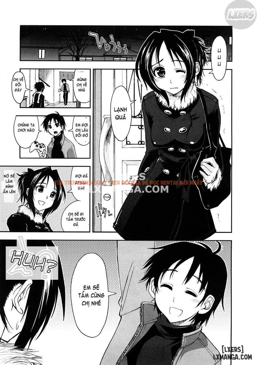 Xem ảnh 3 trong truyện hentai Karadajuu, Nurunuru Desu - Chapter 7 - hentaitvn.net