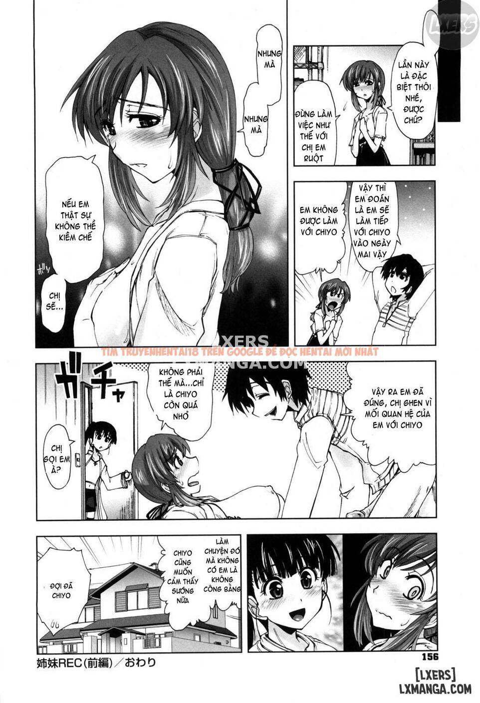 Xem ảnh 22 trong truyện hentai Karadajuu, Nurunuru Desu - Chapter 9 - hentaitvn.net