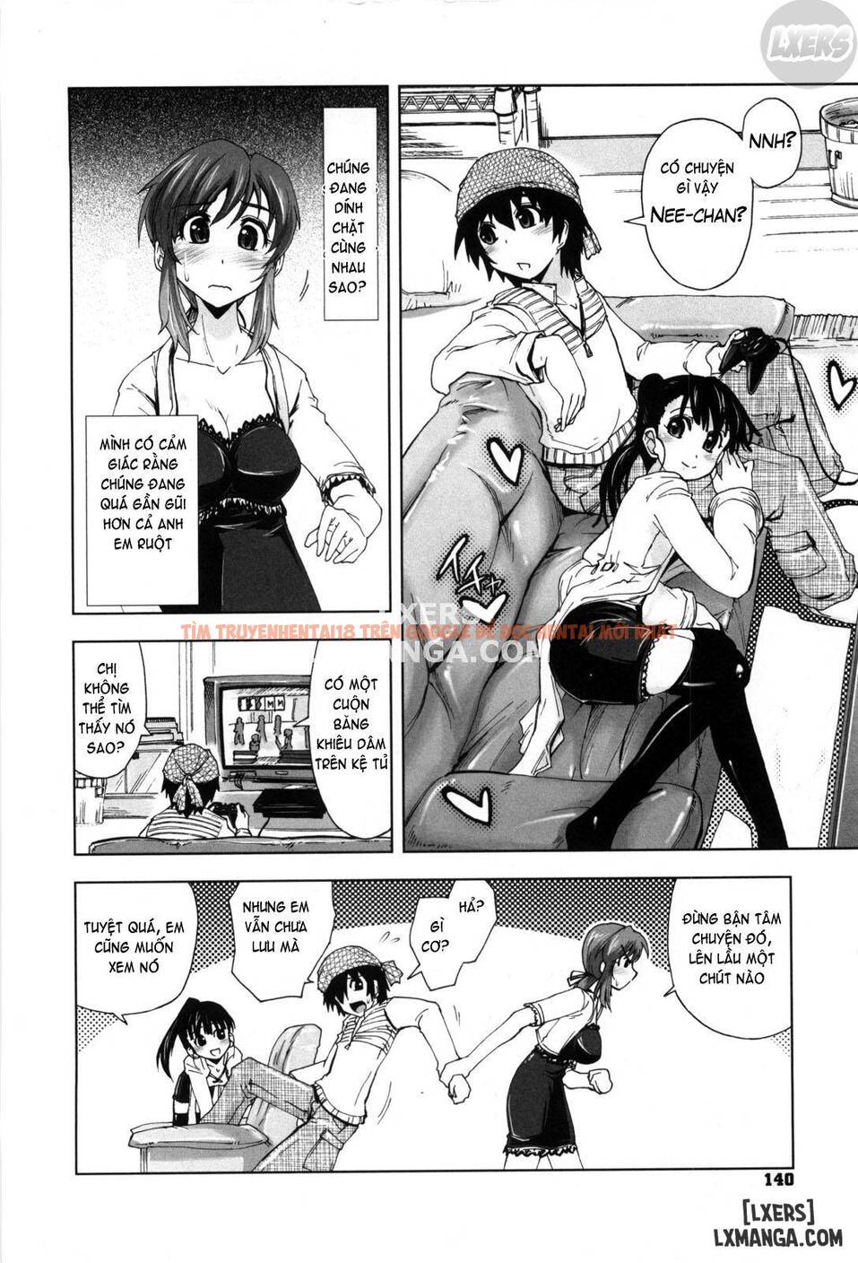 Xem ảnh 6 trong truyện hentai Karadajuu, Nurunuru Desu - Chapter 9 - hentaitvn.net