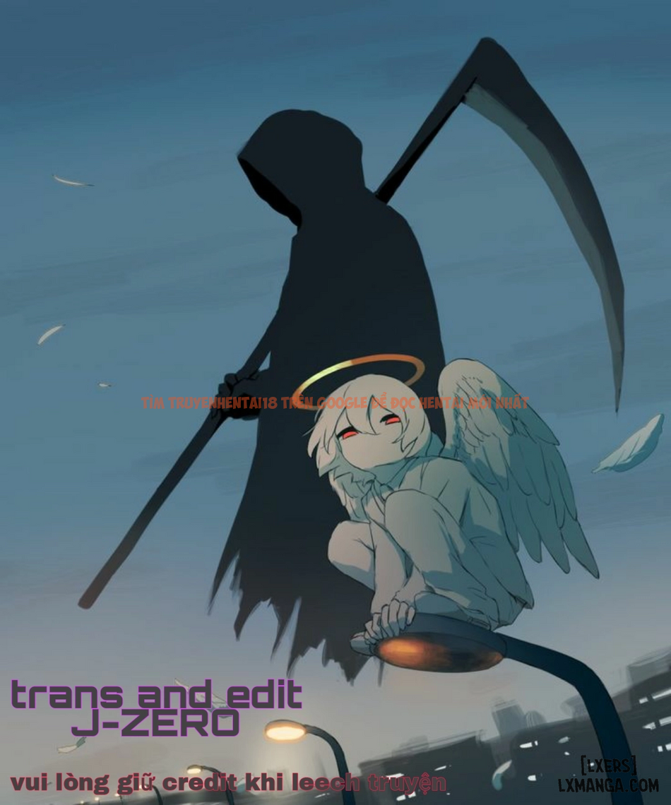 Xem ảnh 35 trong truyện hentai Karamare Tsuma No Kyōko-San Sauna De Taiketsu - One Shot - hentaitvn.net