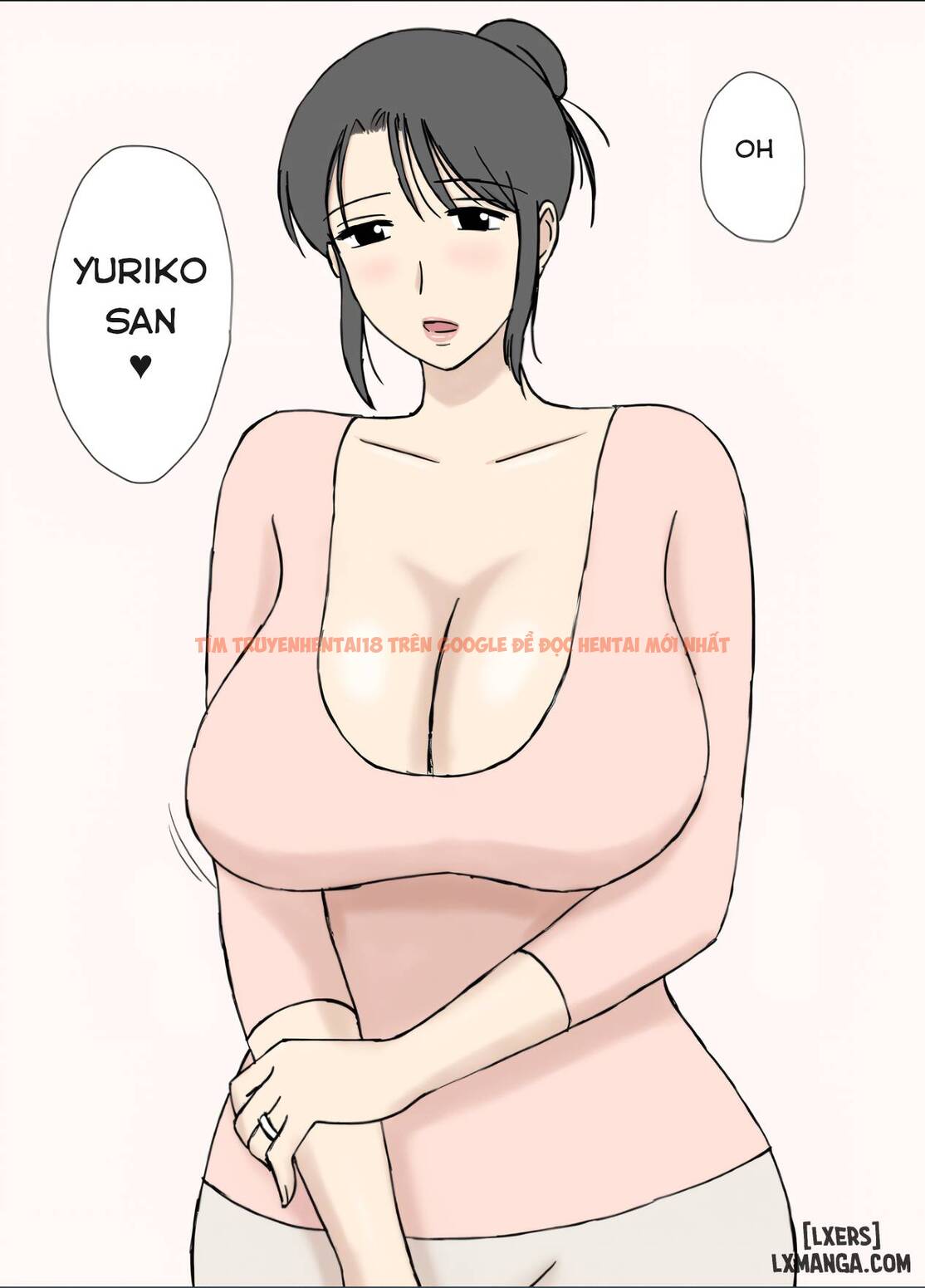 Xem ảnh 24 trong truyện hentai Karamarezuma No Kyouko-san 8 - Chapter 2 (END) - hentaitvn.net