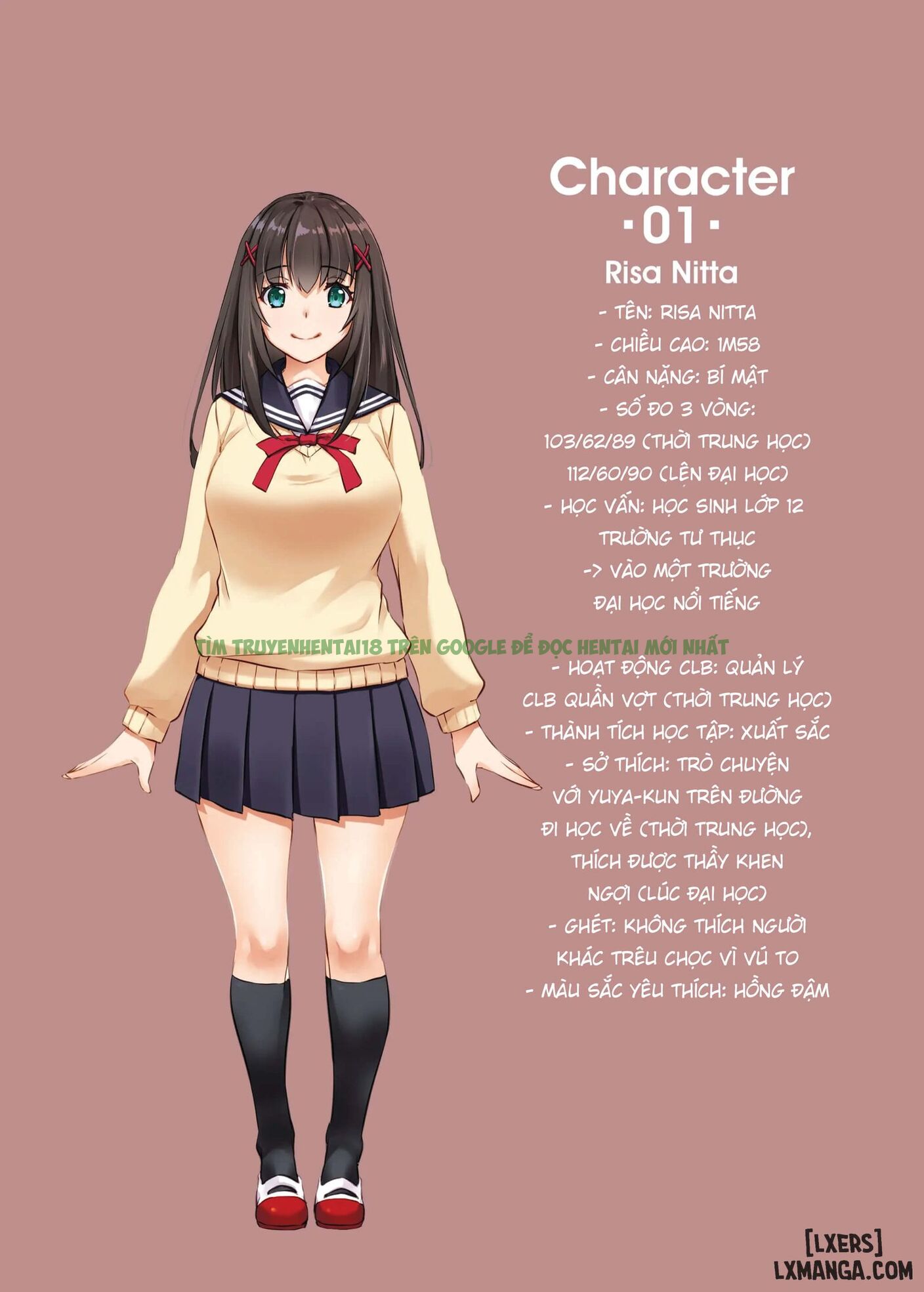 Hình ảnh 2 trong Kare To No Yakusoku 4 - One Shot - Hentaimanhwa.net