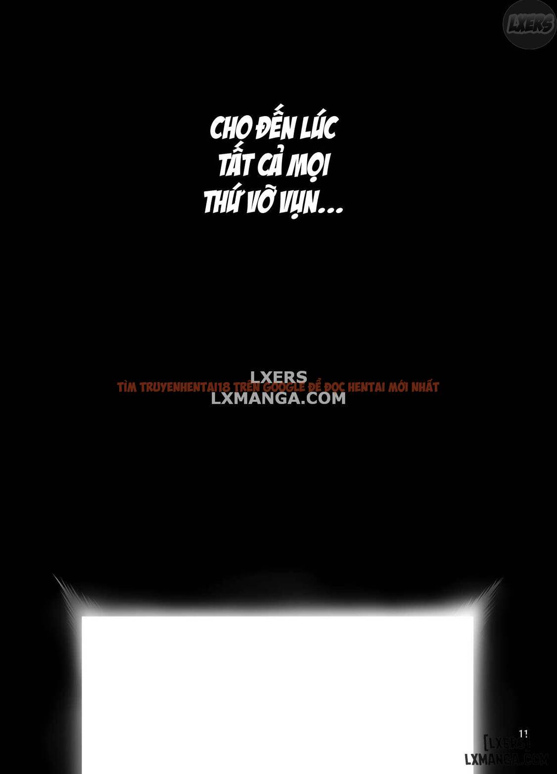 Xem ảnh 11 trong truyện hentai Kareshi Ni Naisho De Av... Dechaimashita - Chapter 5 END - hentaitvn.net