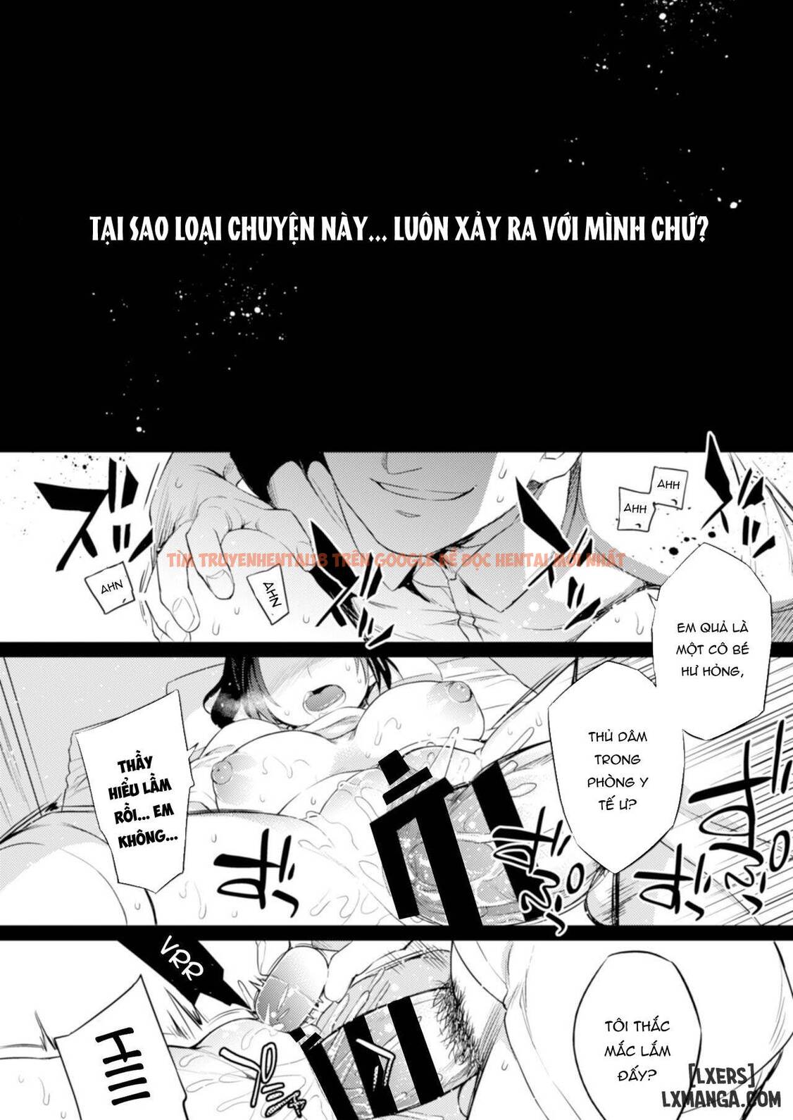 Xem ảnh 13 trong truyện hentai Kareshi To Hatsu H Mokuzen Ni Chikan Ni Ntr-Reta Shoujo - Chapter 5 - hentaitvn.net