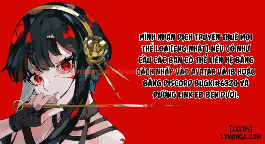 Xem ảnh 20 trong truyện hentai Kariage-chan - One Shot - hentaitvn.net