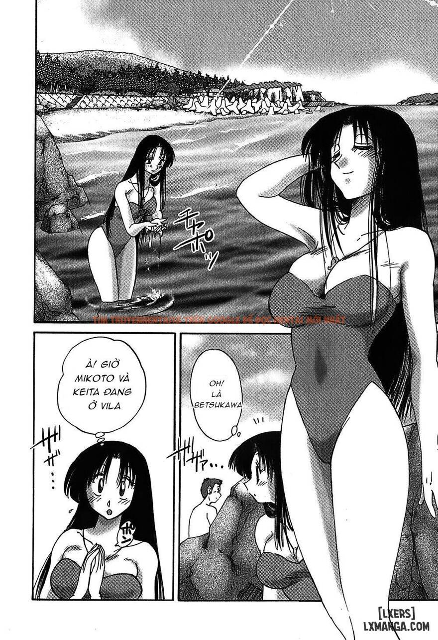 Xem ảnh 13 68a2a4dd0e3e6 trong truyện hentai Kasumi No Mori 1 - Chapter 5 - hentaitvn.net