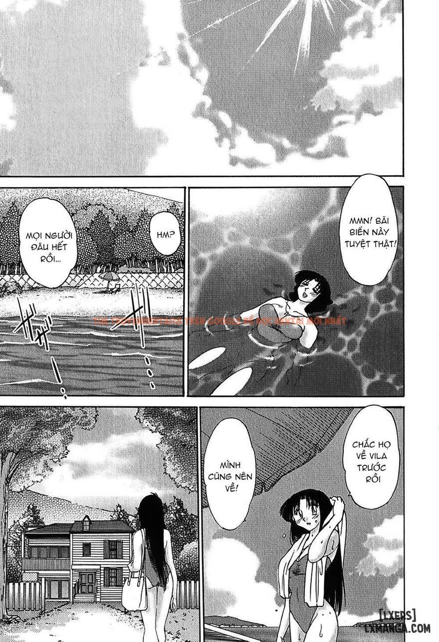 Xem ảnh 6 68a2a4dd0e3e6 trong truyện hentai Kasumi No Mori 1 - Chapter 5 - hentaitvn.net