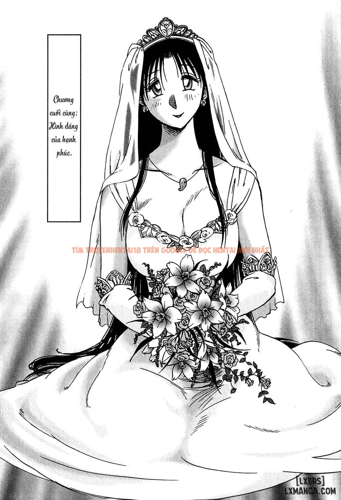Xem ảnh 0 68afc6ec304e6 trong truyện hentai Kasumi No Mori 2 - Chapter 10 END - www.hentaitvn.net