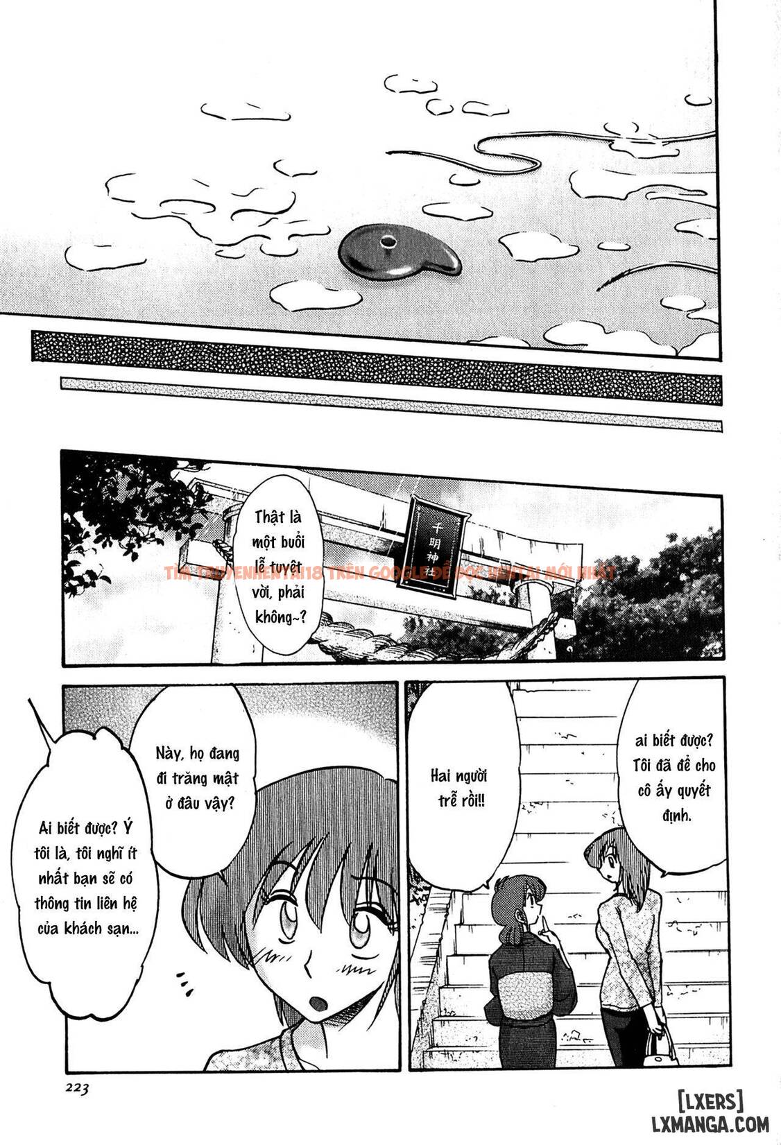 Xem ảnh 18 68afc6ec304e6 trong truyện hentai Kasumi No Mori 2 - Chapter 10 END - www.hentaitvn.net