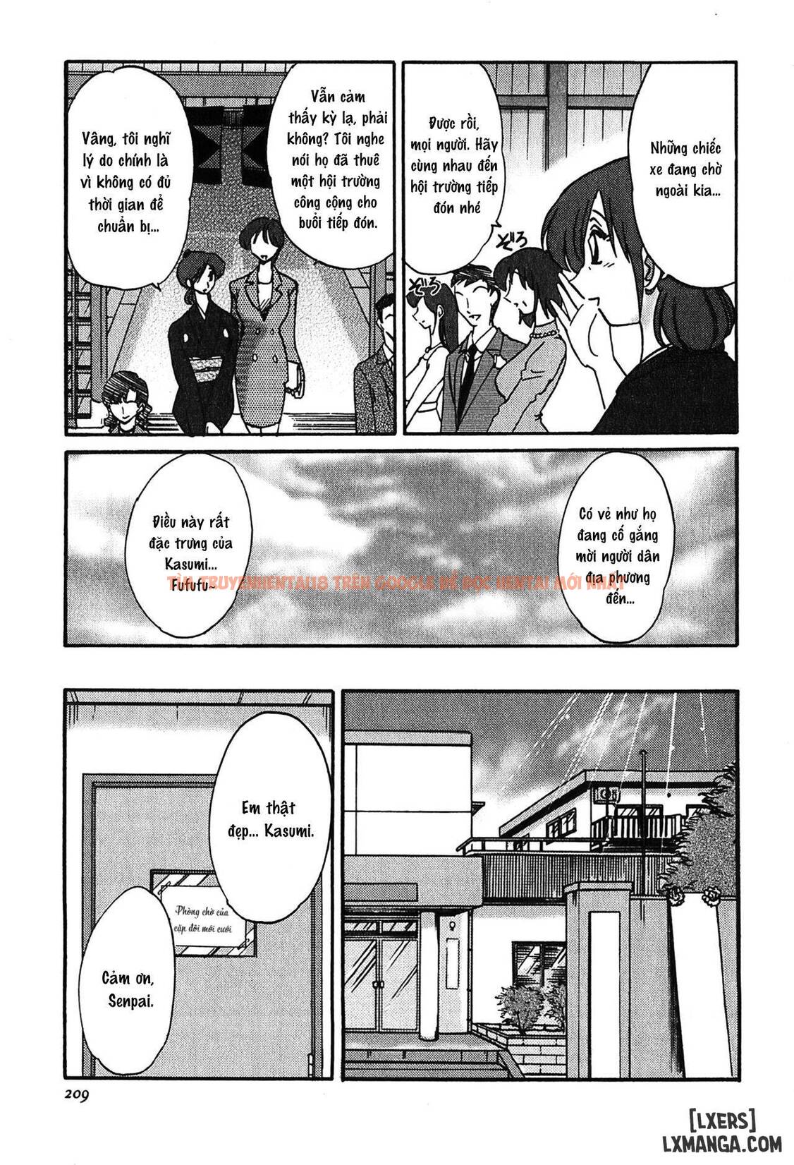 Xem ảnh 4 68afc6ec304e6 trong truyện hentai Kasumi No Mori 2 - Chapter 10 END - www.hentaitvn.net