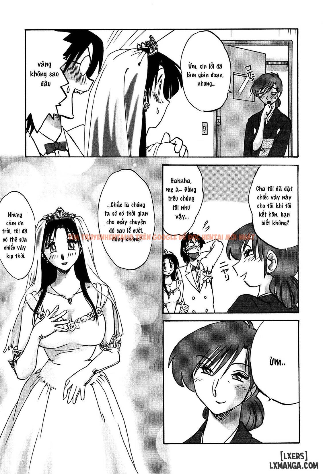 Xem ảnh 6 68afc6ec304e6 trong truyện hentai Kasumi No Mori 2 - Chapter 10 END - www.hentaitvn.net