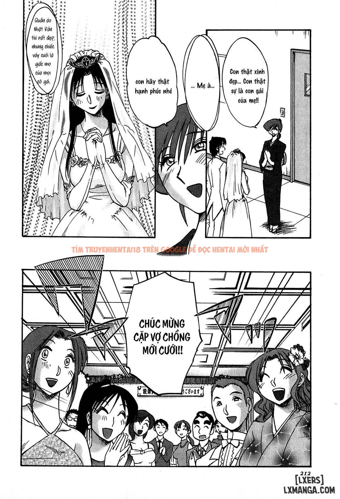 Xem ảnh 7 68afc6ec304e6 trong truyện hentai Kasumi No Mori 2 - Chapter 10 END - www.hentaitvn.net