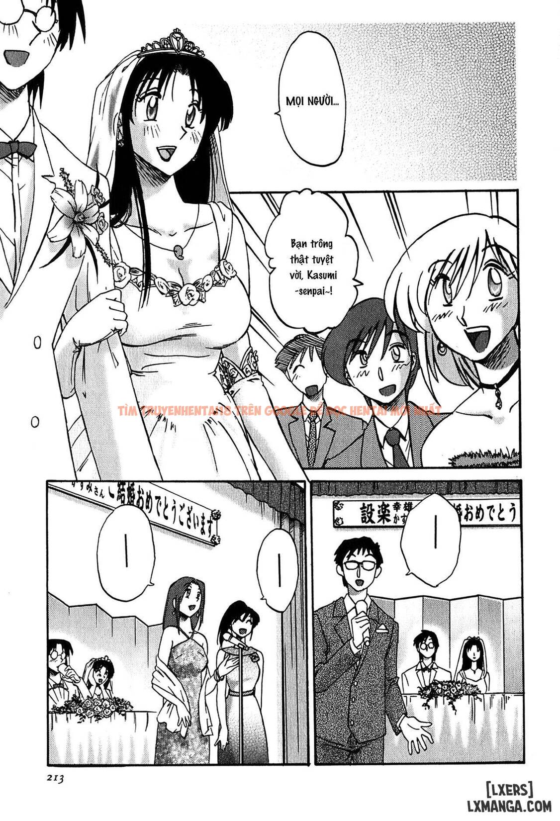 Xem ảnh 8 68afc6ec304e6 trong truyện hentai Kasumi No Mori 2 - Chapter 10 END - www.hentaitvn.net