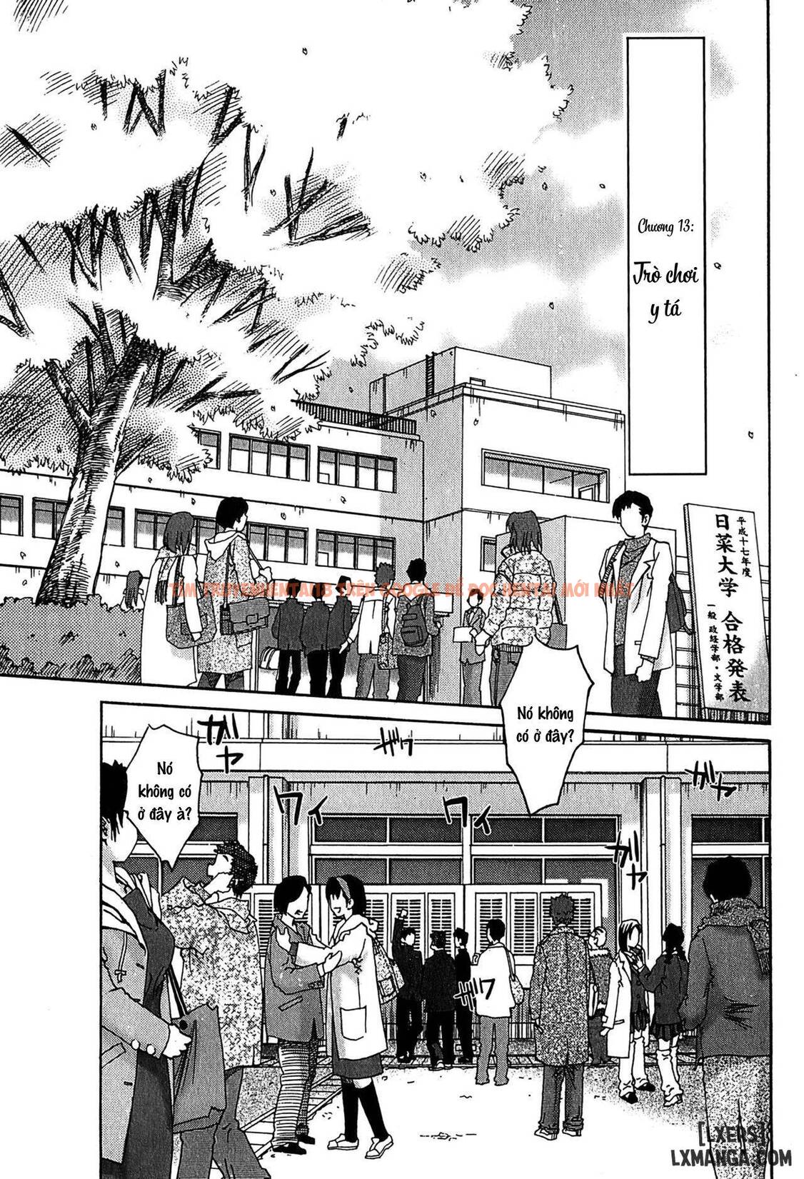 Xem ảnh 0 68afc84b68e0f trong truyện hentai Kasumi No Mori 2 - Chapter 4 - www.hentaitvn.net