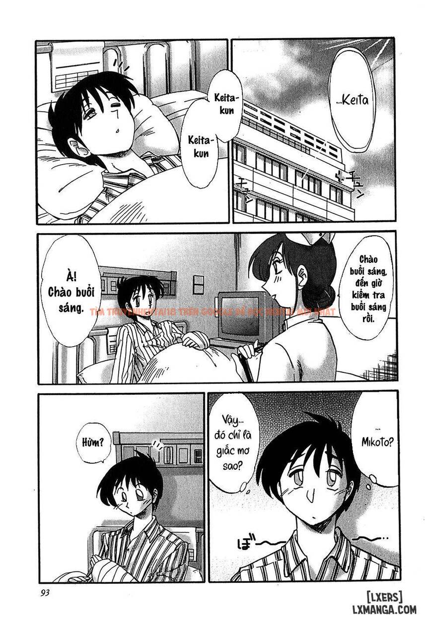Xem ảnh 20 68aa4f190cf2b trong truyện hentai Kasumi No Mori 2 - Chapter 4 - hentaitvn.net