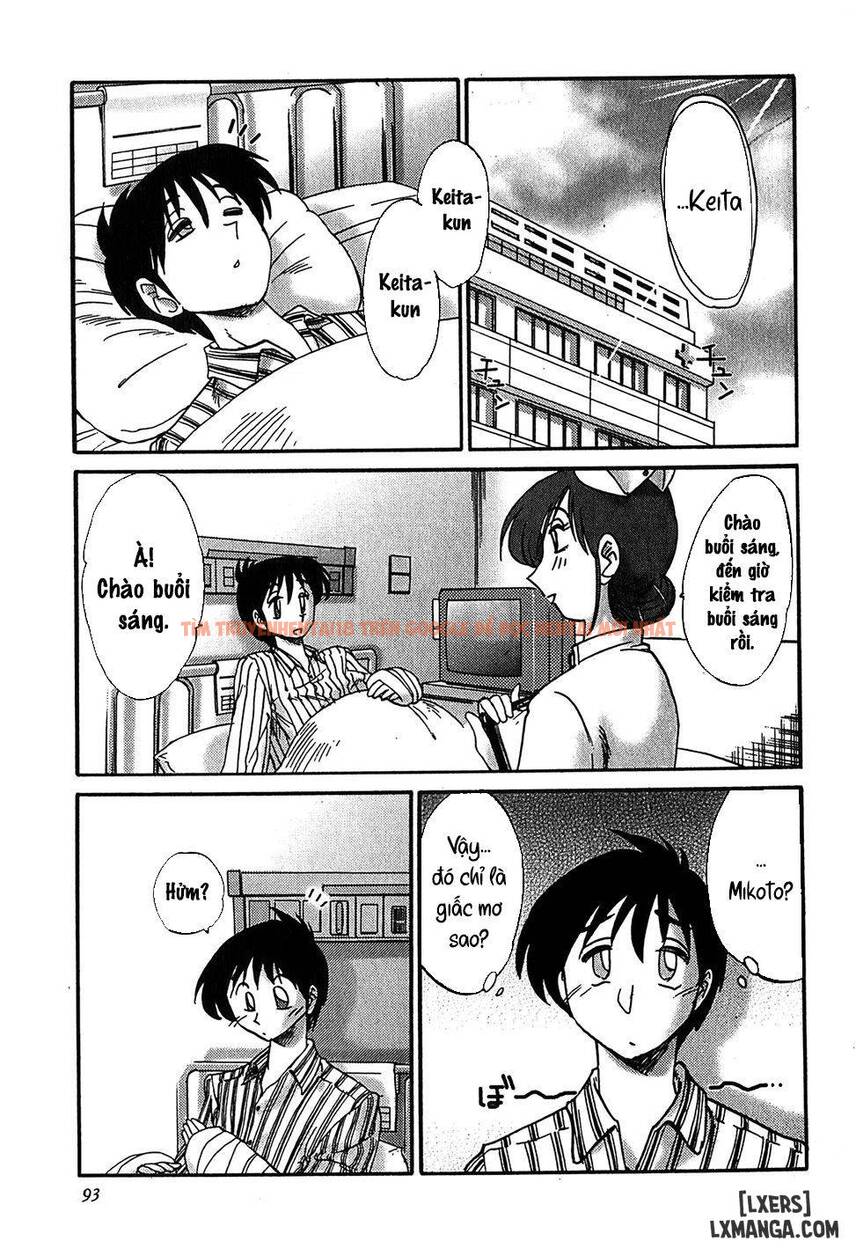 Xem ảnh 20 68afc84b68e0f trong truyện hentai Kasumi No Mori 2 - Chapter 4 - www.hentaitvn.net