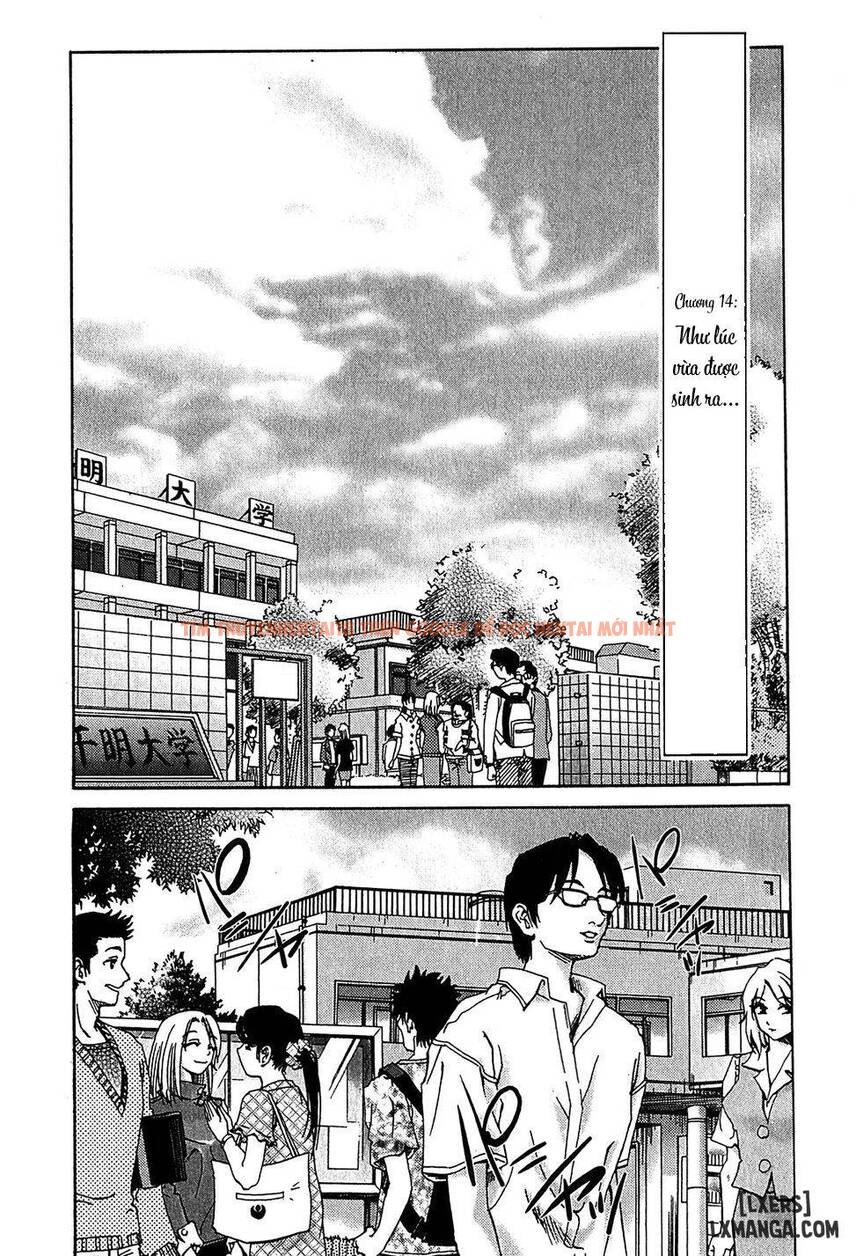 Xem ảnh 0 68abb3efd278f trong truyện hentai Kasumi No Mori 2 - Chapter 5 - hentaitvn.net