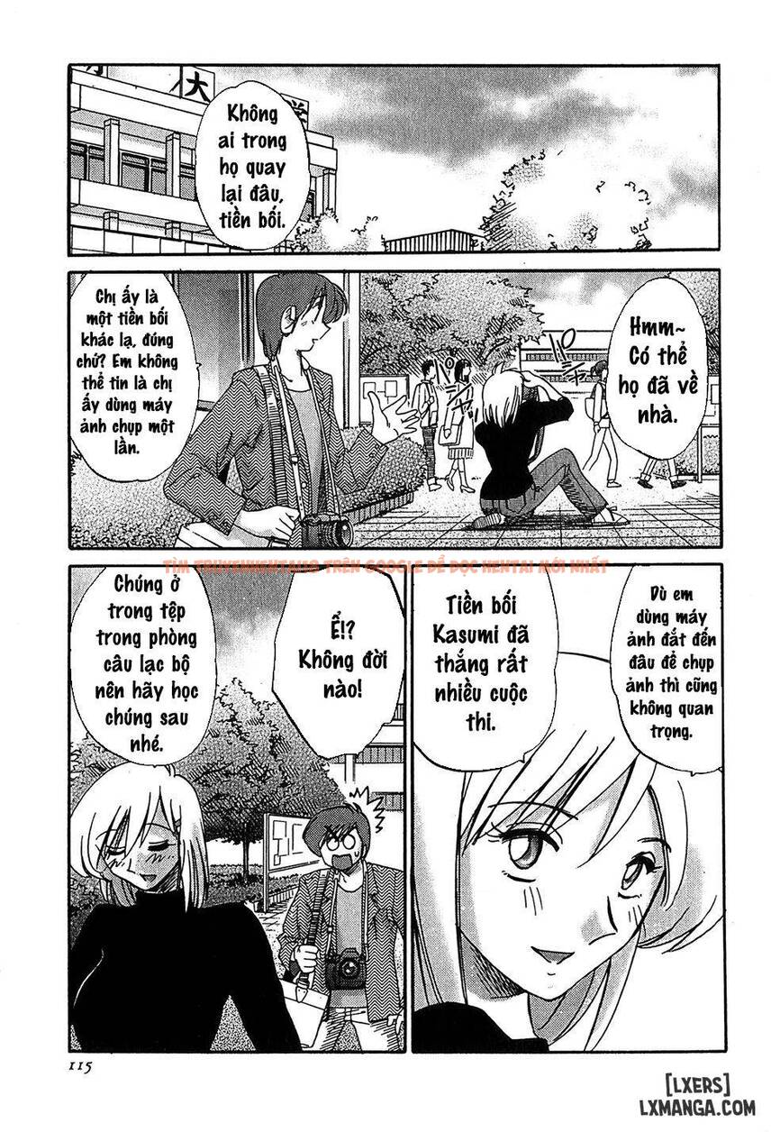 Xem ảnh 20 68abb3efd278f trong truyện hentai Kasumi No Mori 2 - Chapter 5 - hentaitvn.net