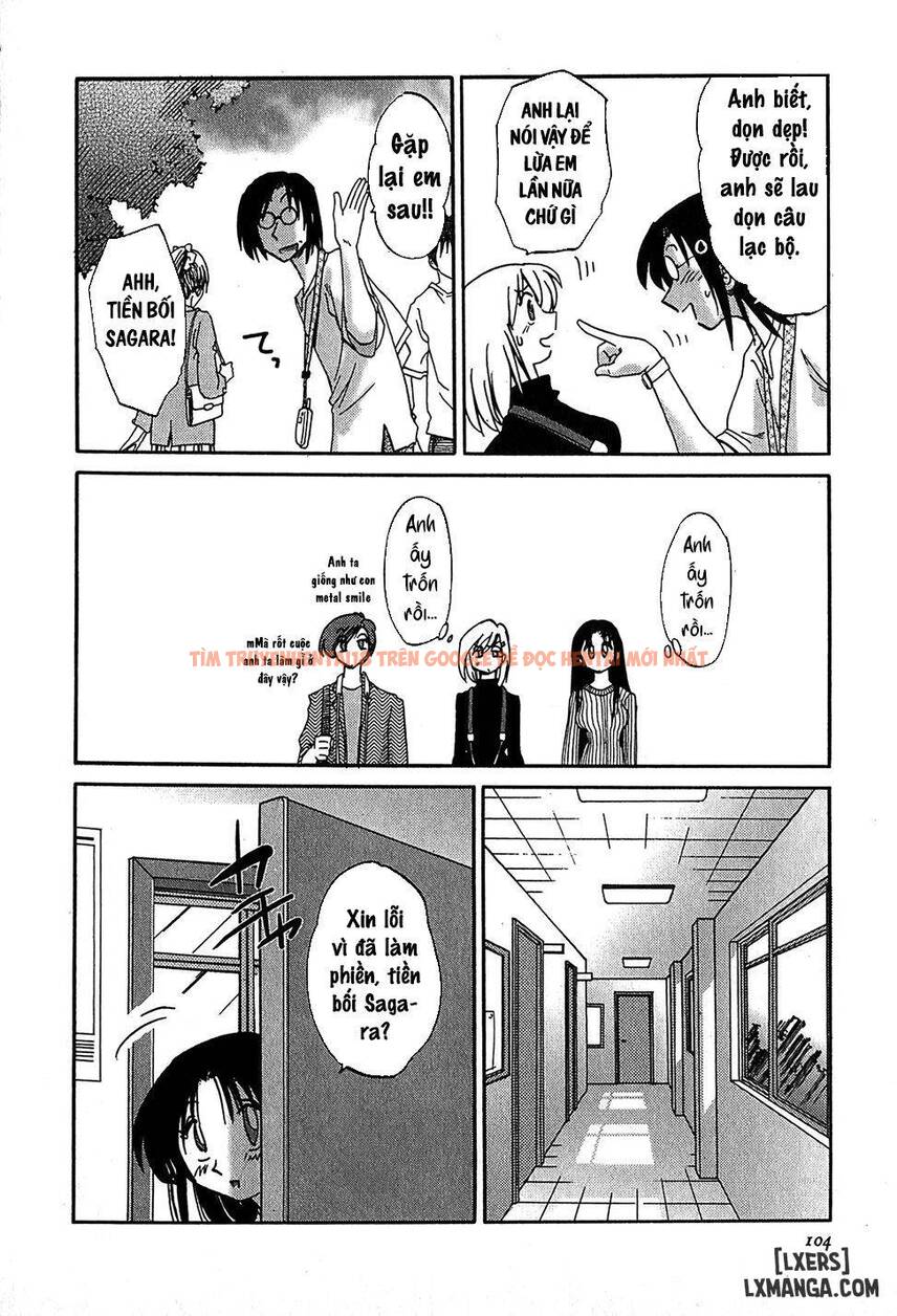 Xem ảnh 9 68abb3efd278f trong truyện hentai Kasumi No Mori 2 - Chapter 5 - hentaitvn.net