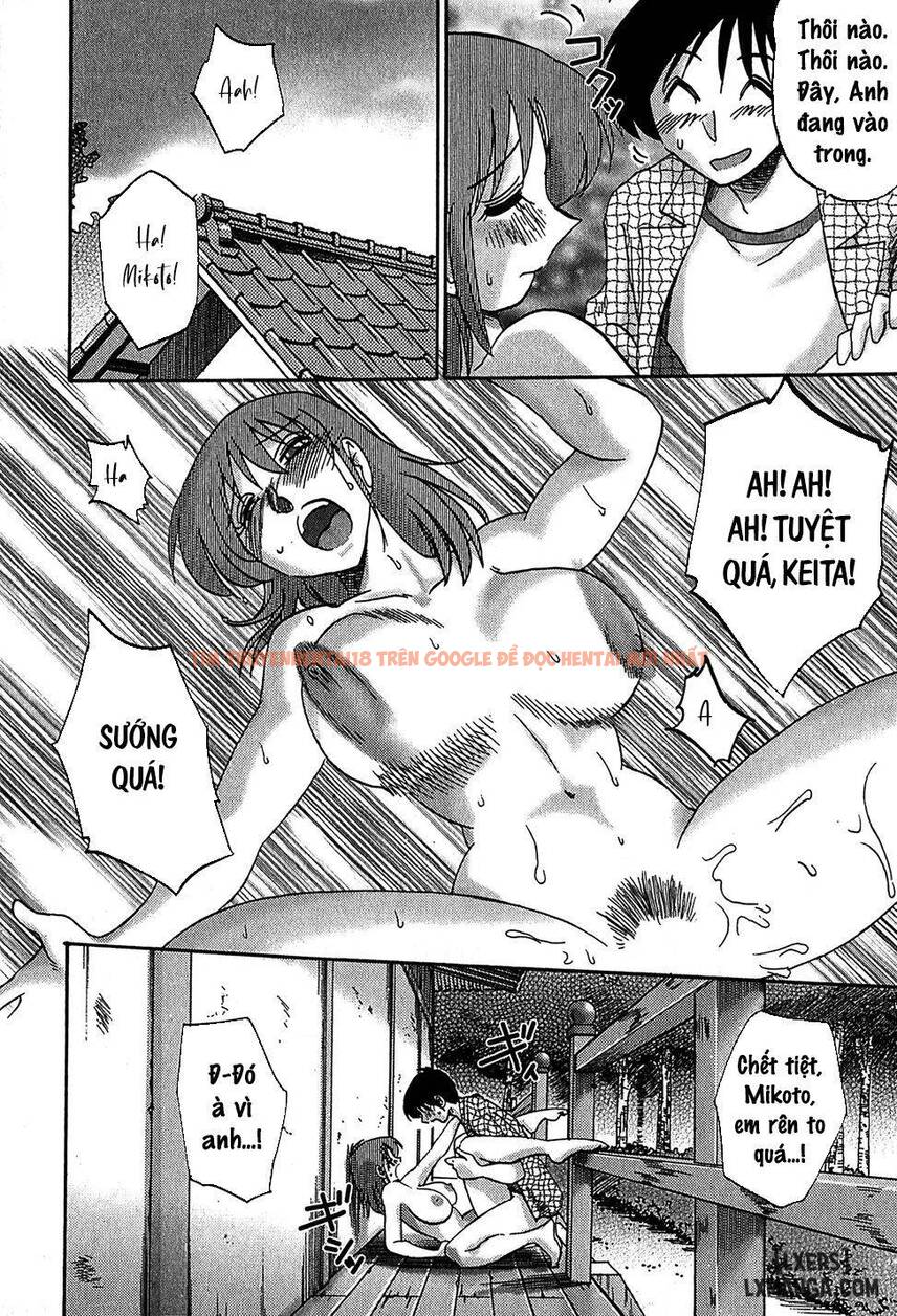 Xem ảnh 3 68abb4609efe7 trong truyện hentai Kasumi No Mori 2 - Chapter 6 - hentaitvn.net