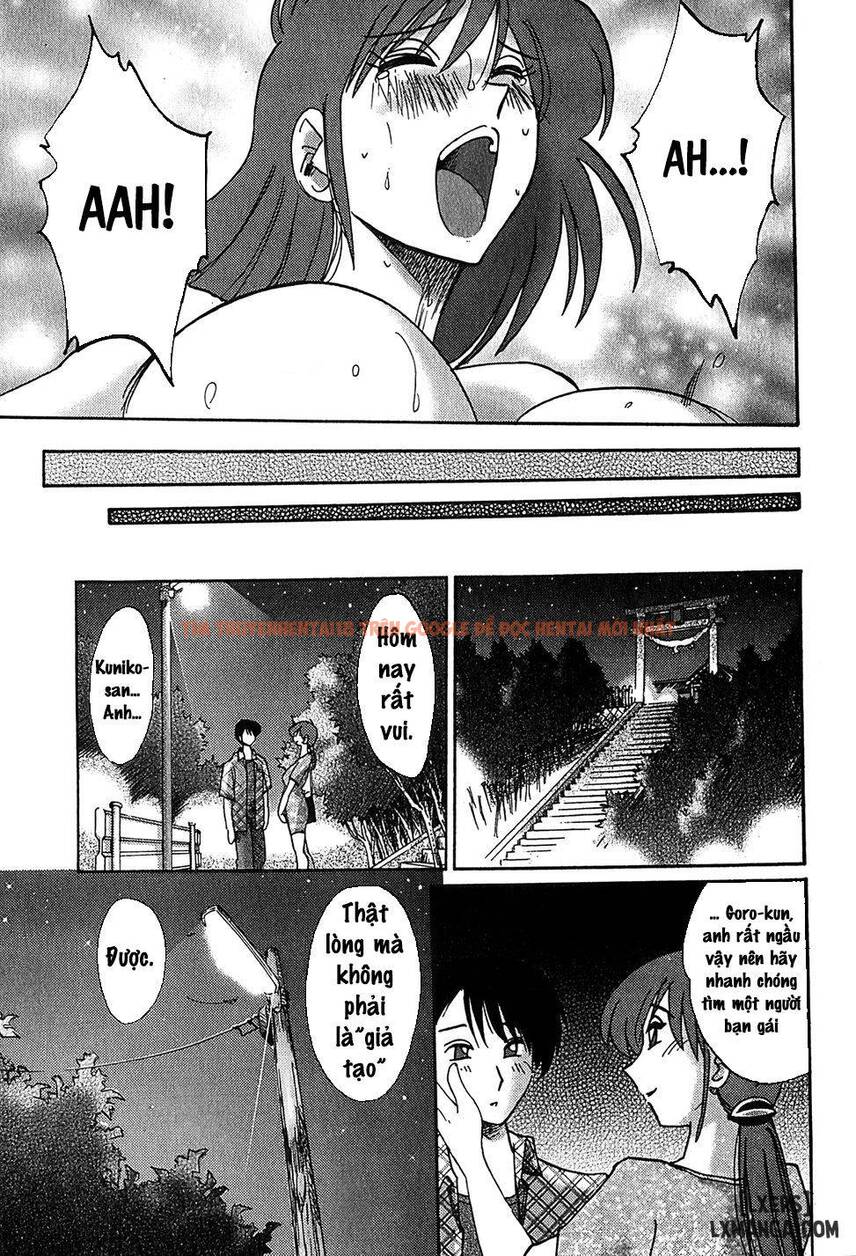 Xem ảnh 18 68ad4f3751b3d trong truyện hentai Kasumi No Mori 2 - Chapter 7 - www.hentaitvn.net