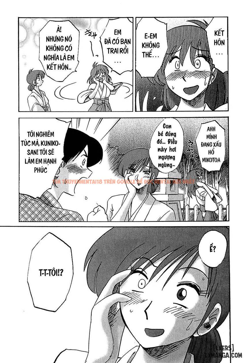 Xem ảnh 2 68ad4f3751b3d trong truyện hentai Kasumi No Mori 2 - Chapter 7 - www.hentaitvn.net