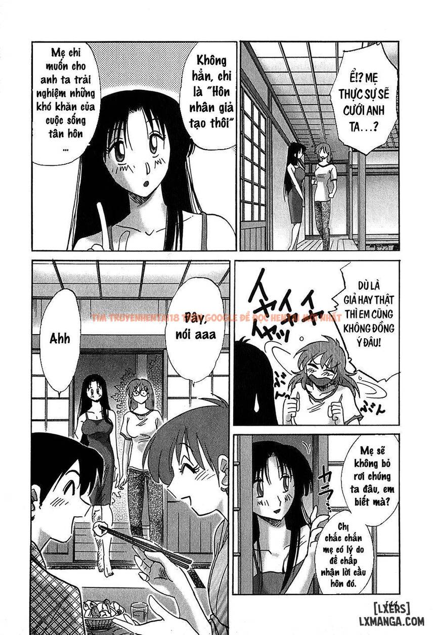 Xem ảnh 5 68ad4f3751b3d trong truyện hentai Kasumi No Mori 2 - Chapter 7 - www.hentaitvn.net