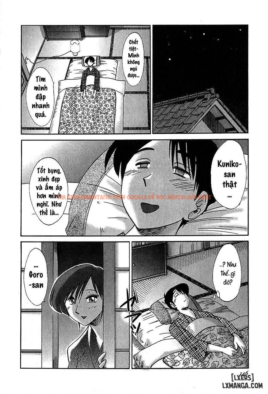 Xem ảnh 7 68ad4f3751b3d trong truyện hentai Kasumi No Mori 2 - Chapter 7 - www.hentaitvn.net