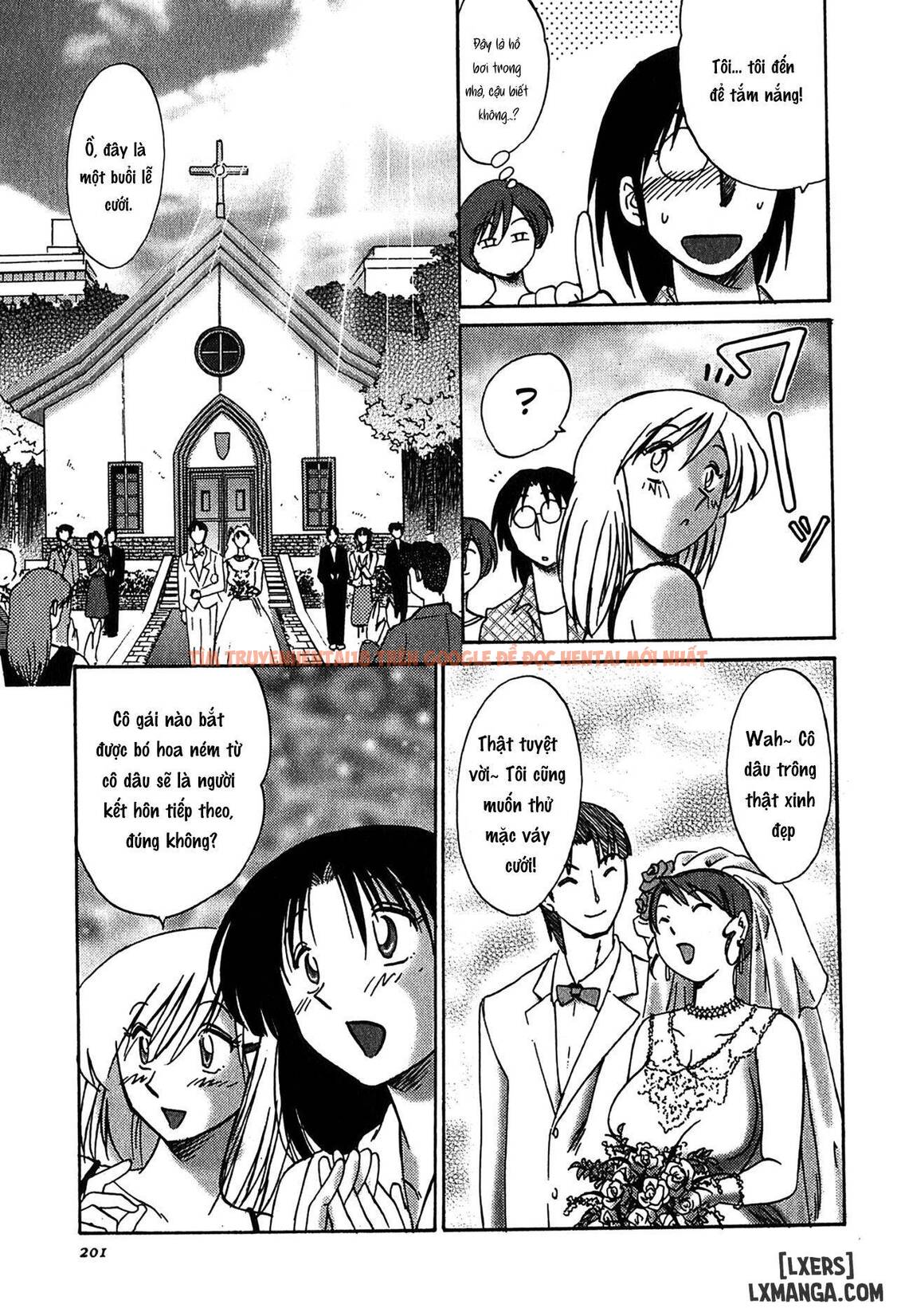 Xem ảnh 18 68afc6d8ec5a5 trong truyện hentai Kasumi No Mori 2 - Chapter 9 - www.hentaitvn.net