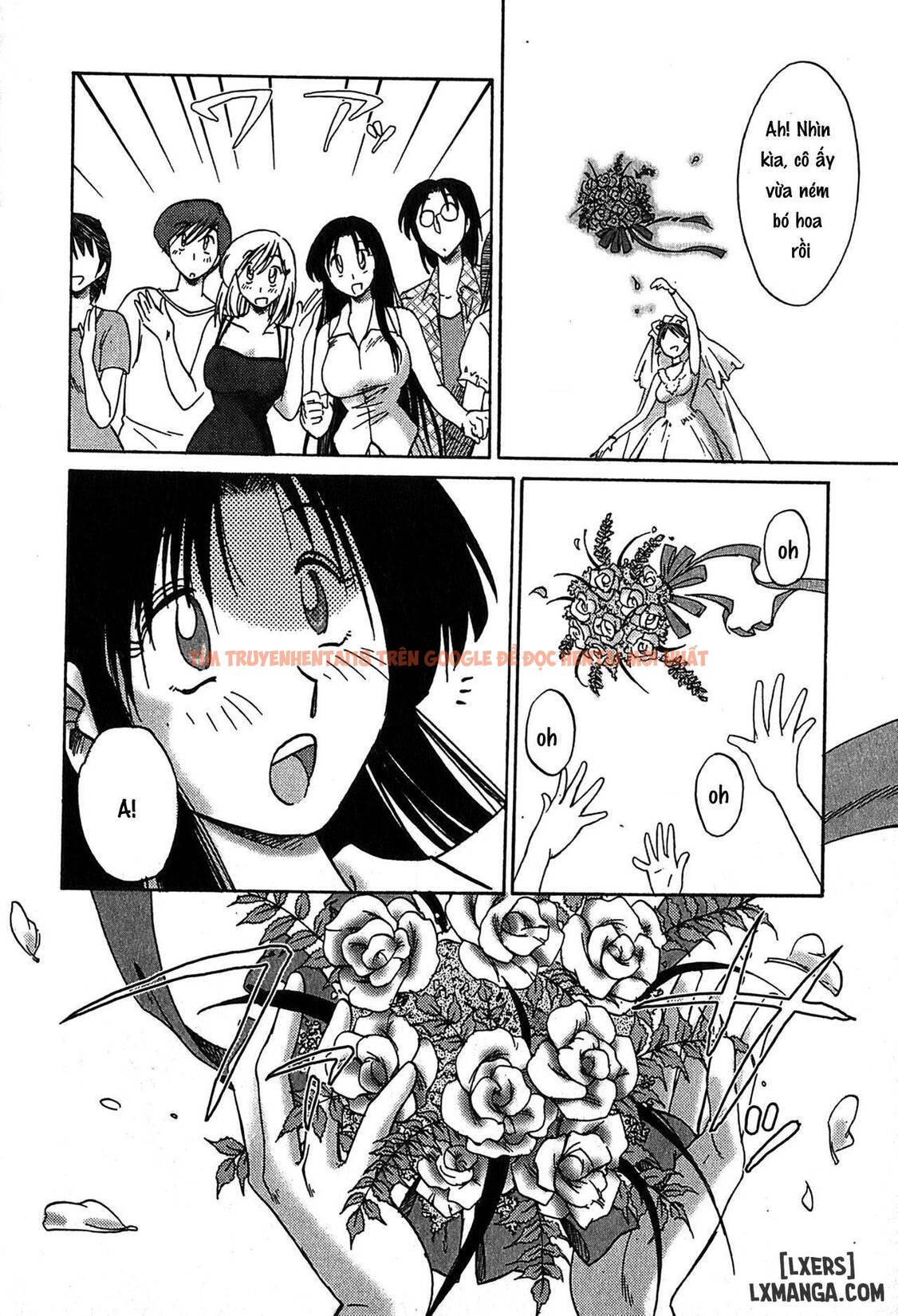Xem ảnh 19 68afc6d8ec5a5 trong truyện hentai Kasumi No Mori 2 - Chapter 9 - www.hentaitvn.net