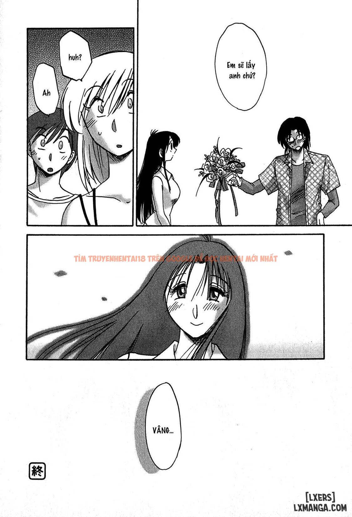 Xem ảnh 21 68afc6d8ec5a5 trong truyện hentai Kasumi No Mori 2 - Chapter 9 - www.hentaitvn.net
