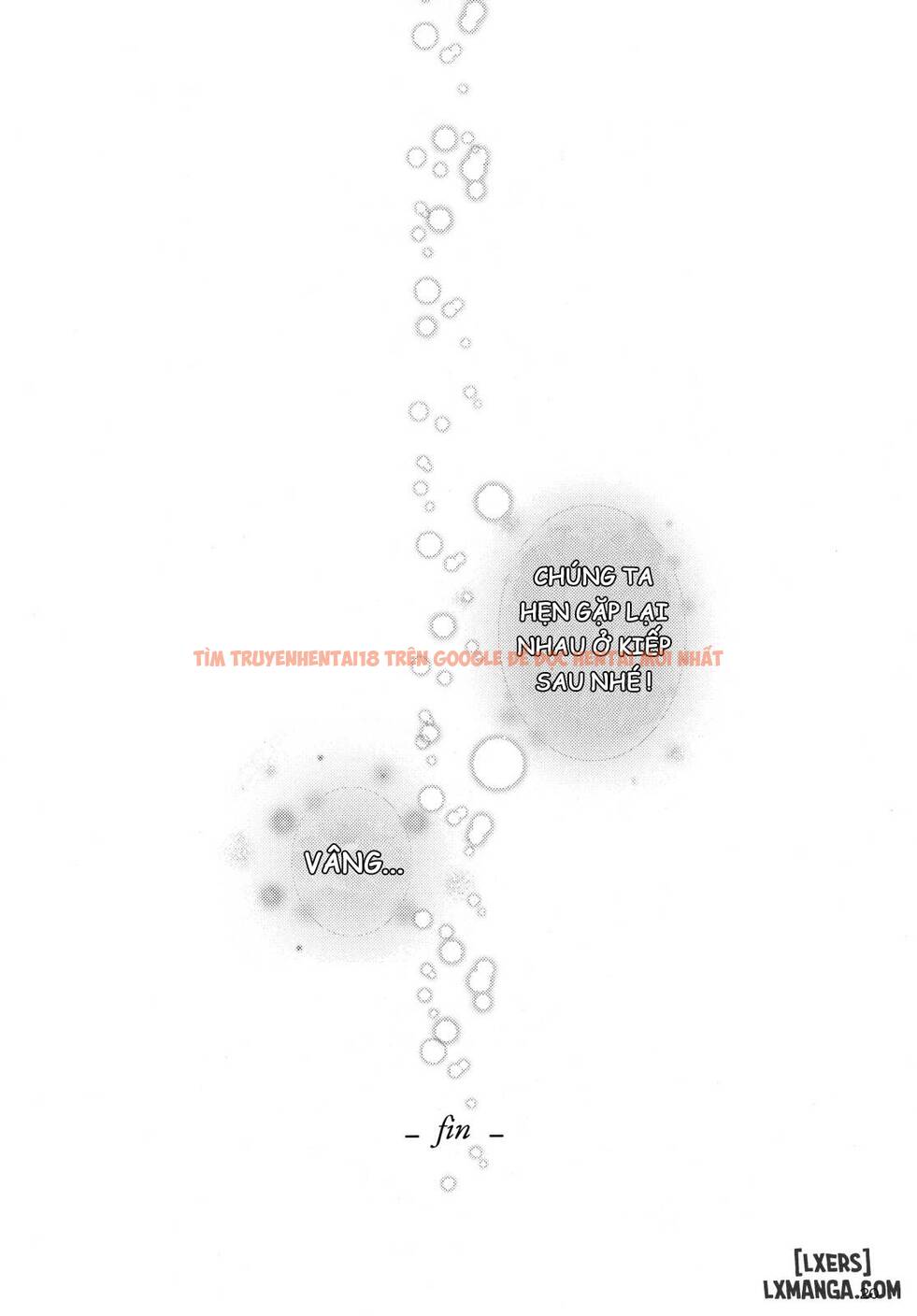 Xem ảnh 18 trong truyện hentai Kasumisou - One Shot - hentaitvn.net