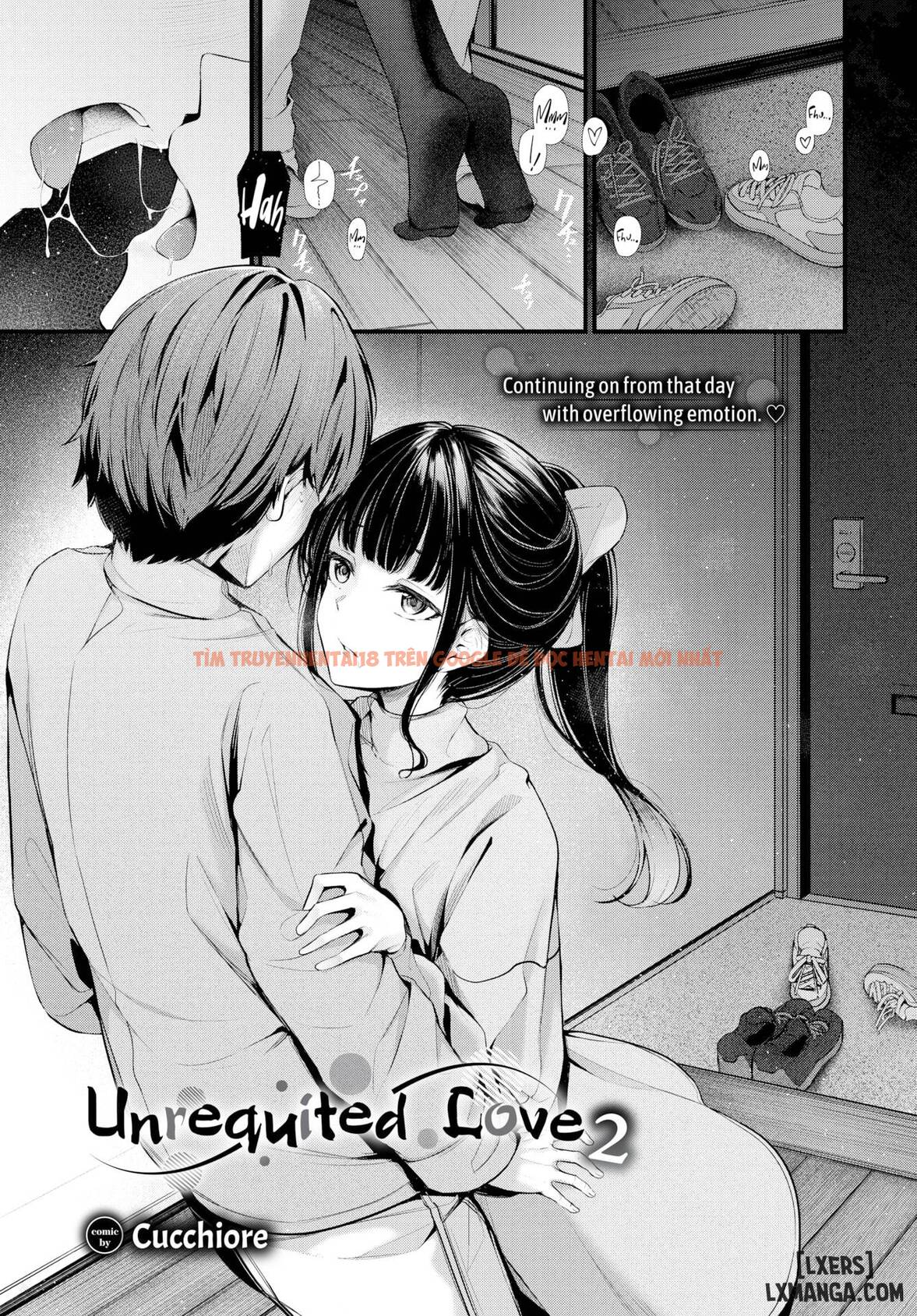 Xem ảnh 0 688ee48a9482a trong truyện hentai Kataomoi 2 - Kataomoi 2 - www.hentaitvn.net